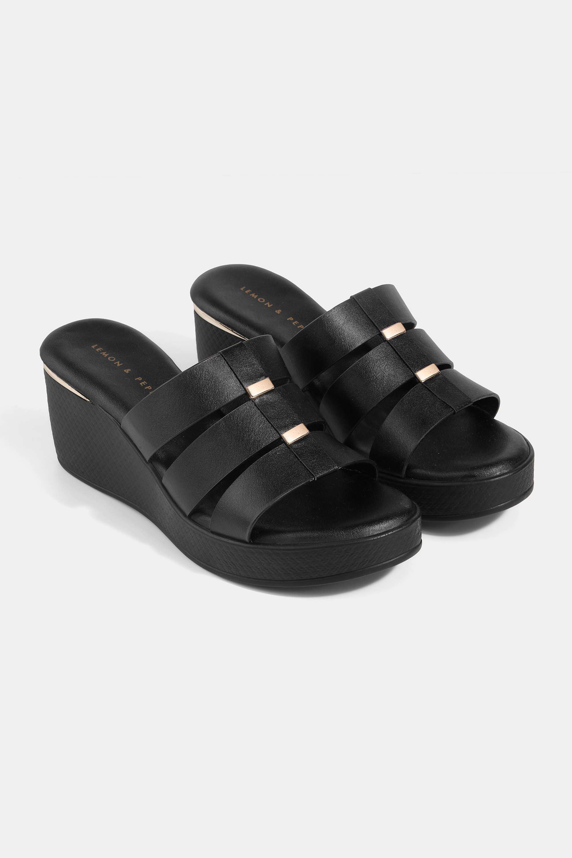 Synthetic-Slip-On-Women-s-Casual-Wear-Sandals
