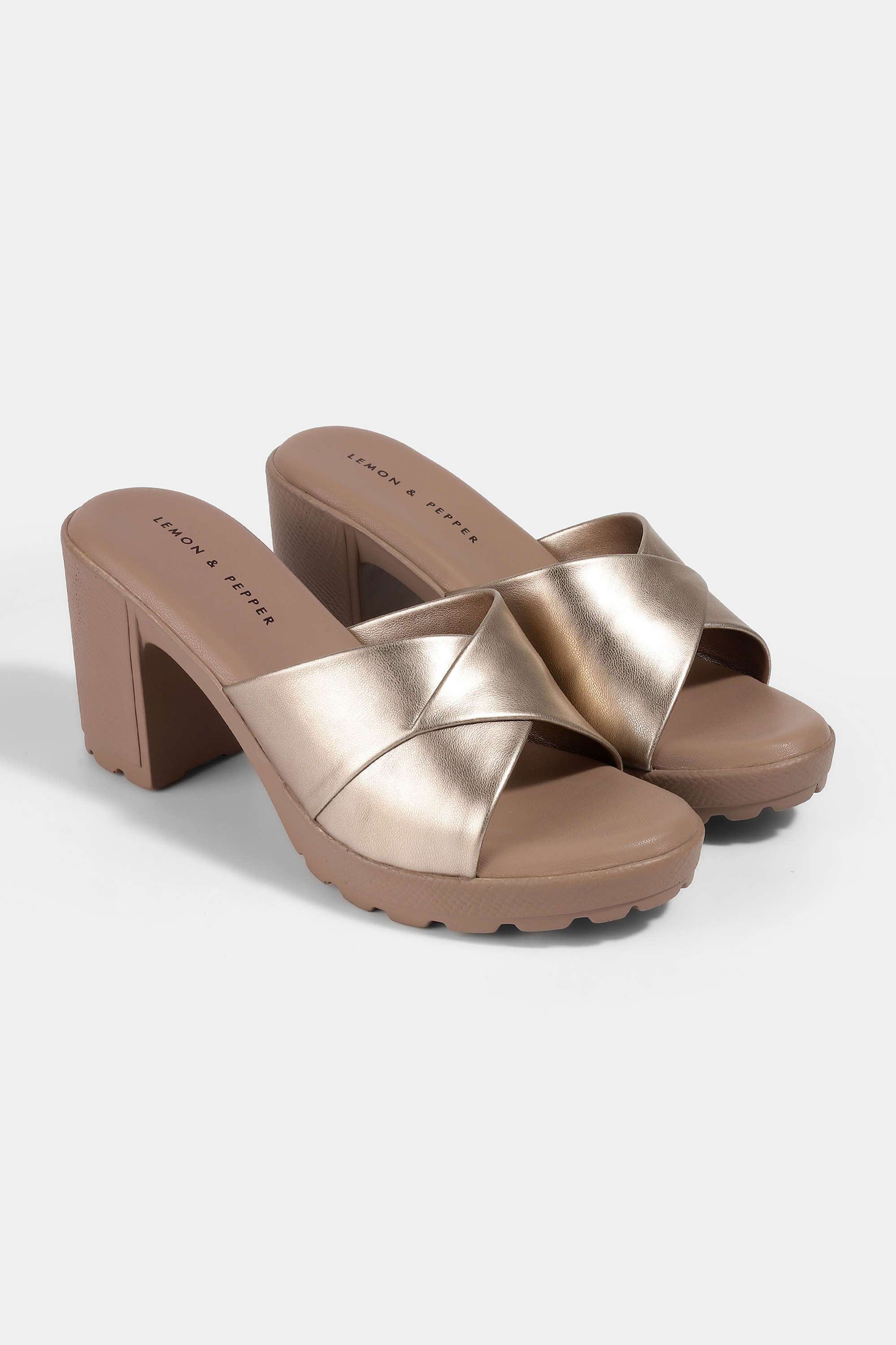 Synthetic-Slip-On-Women-s-Casual-Wear-Sandals