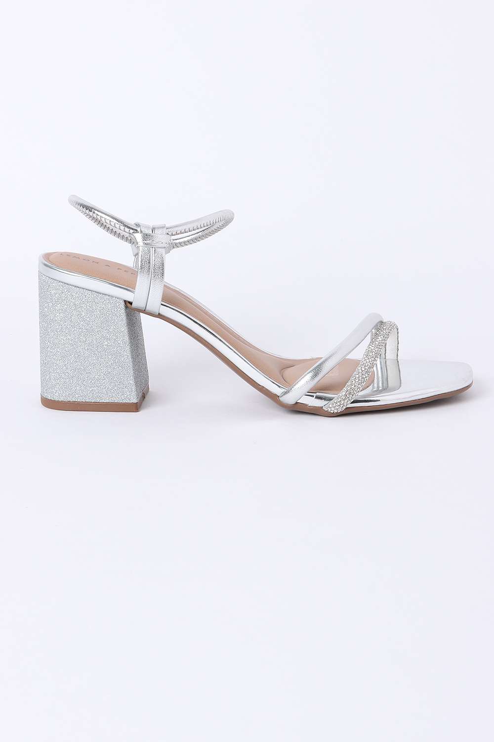 PU-Slip-On-Women-s-Party-Wear-Sandals