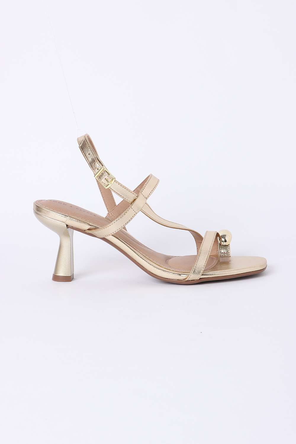 PU-Buckle-Women-s-Party-Wear-Sandals