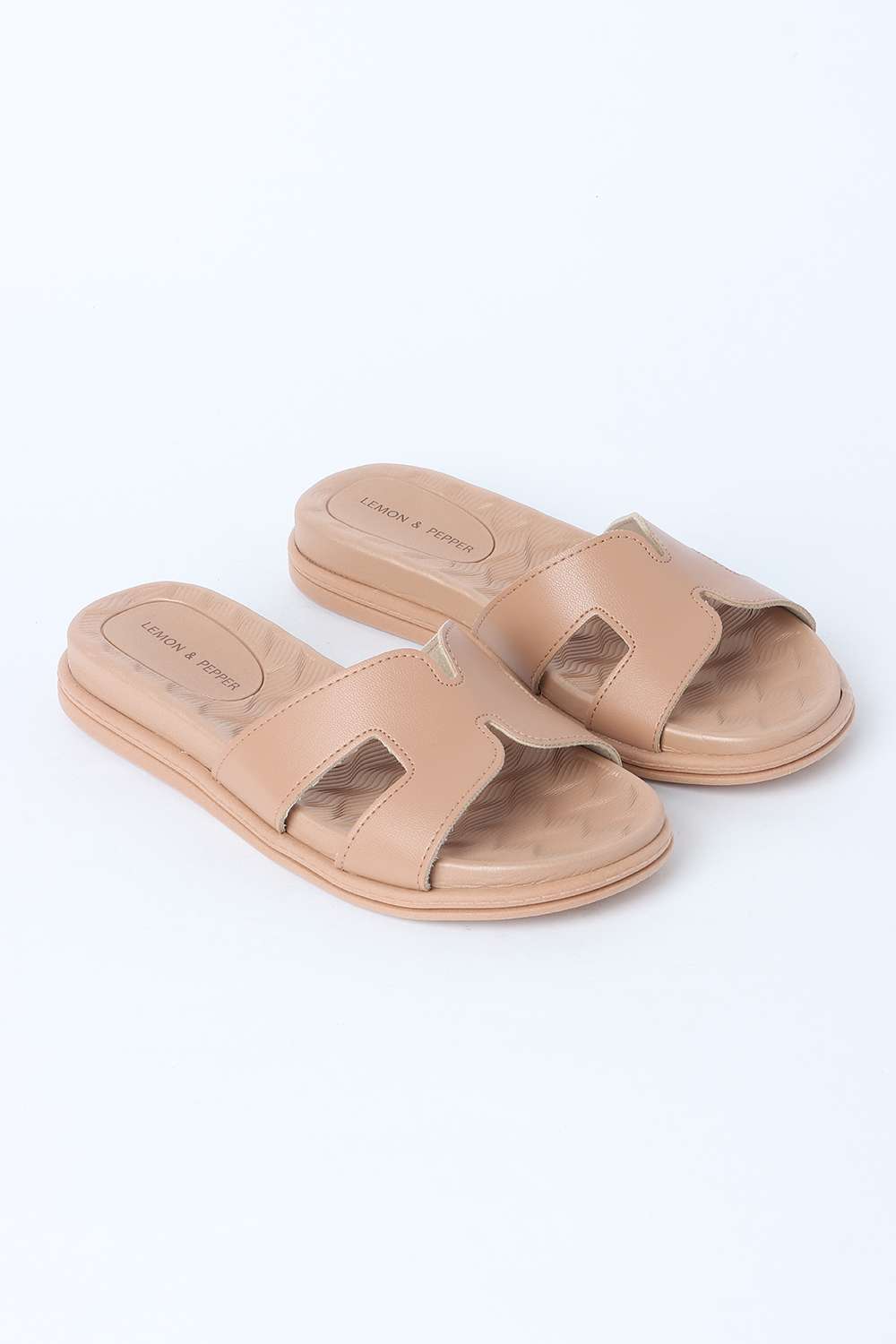PU-Slip-On-Women-s-Casual-Wear-Slides
