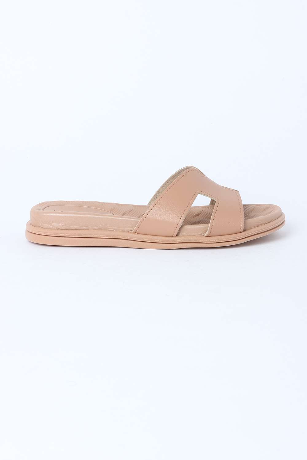 PU-Slip-On-Women-s-Casual-Wear-Slides