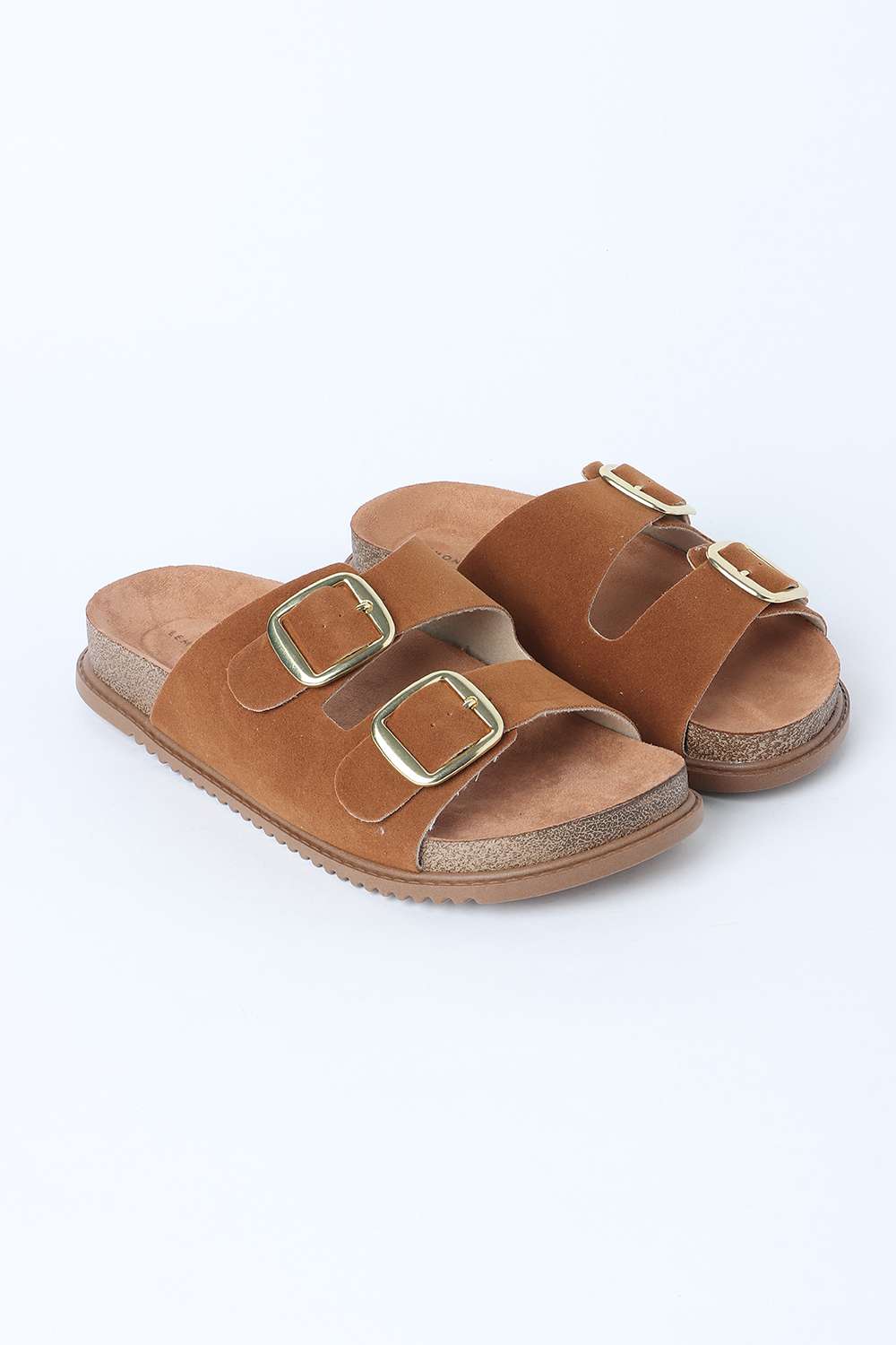 PU-Slip-On-Women-s-Casual-Wear-Slides