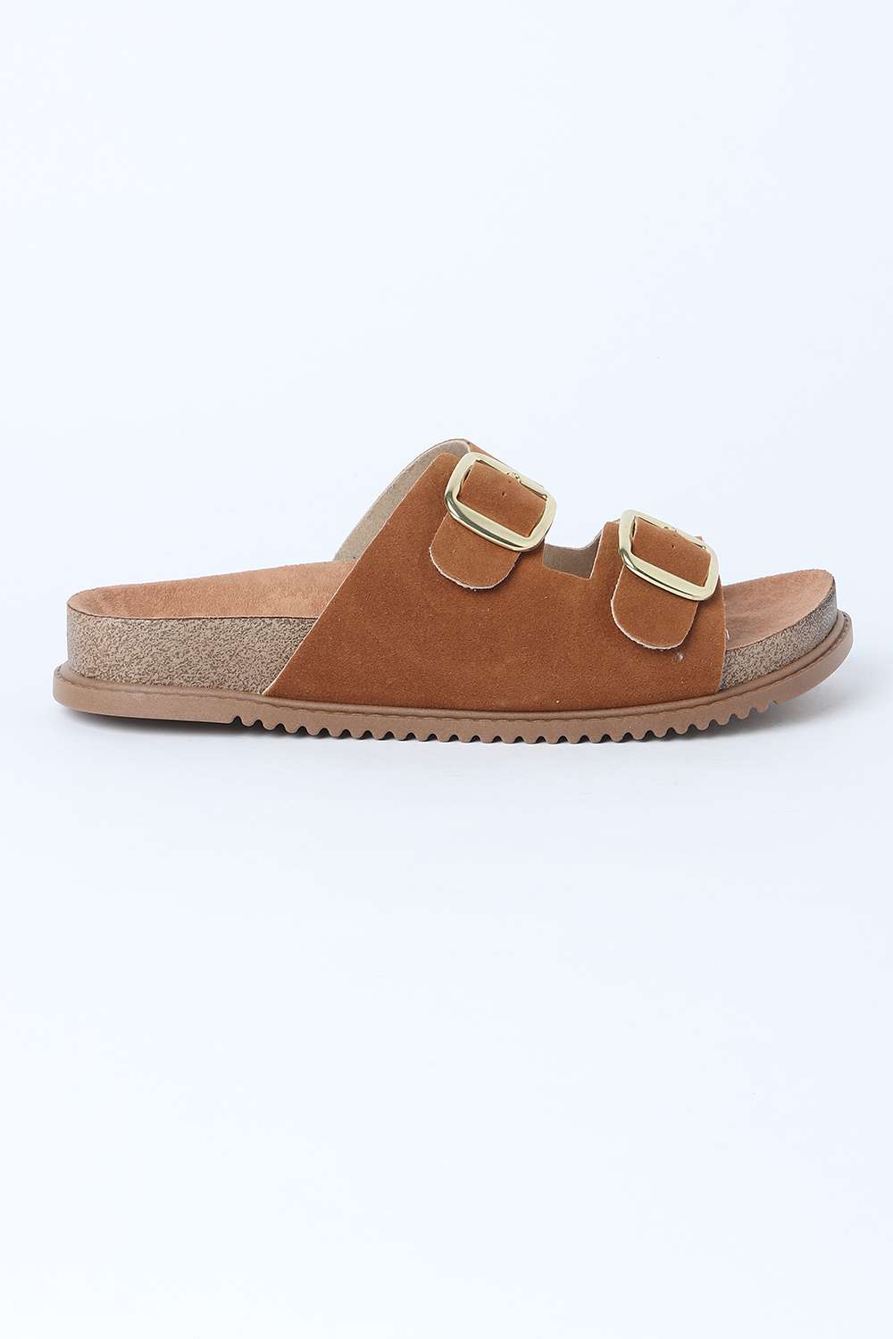 PU-Slip-On-Women-s-Casual-Wear-Slides