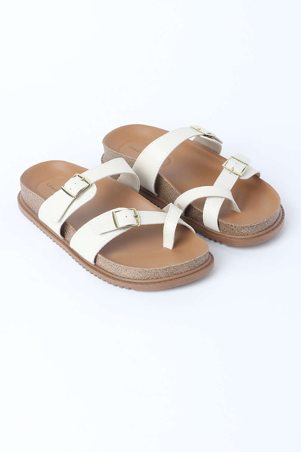 PU-Slip-On-Women-s-Casual-Wear-Slides
