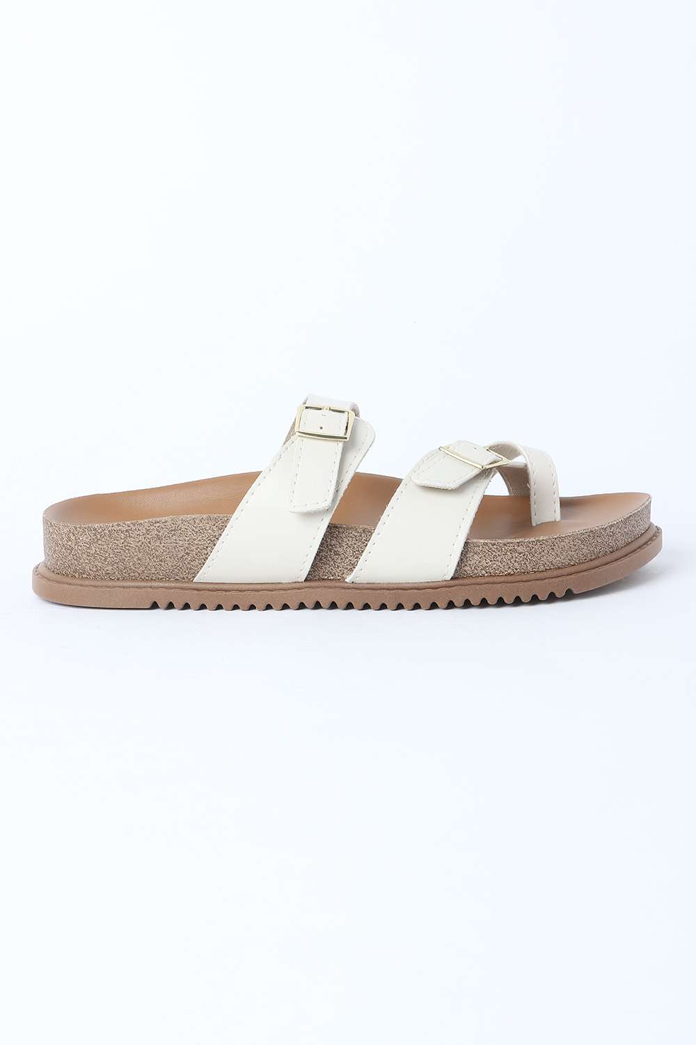 PU-Slip-On-Women-s-Casual-Wear-Slides