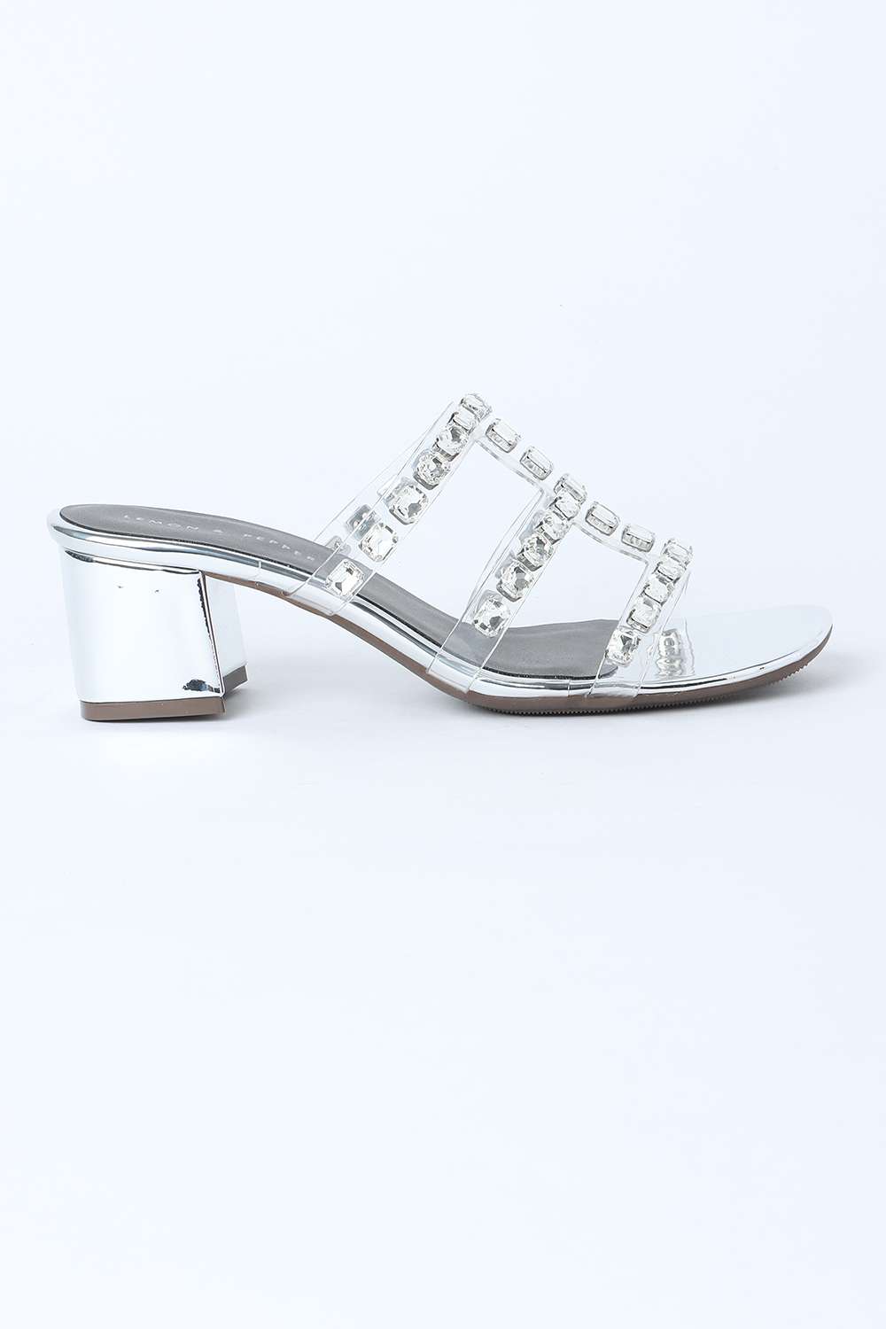 PU-Slip-On-Women-s-Party-Wear-Sandals
