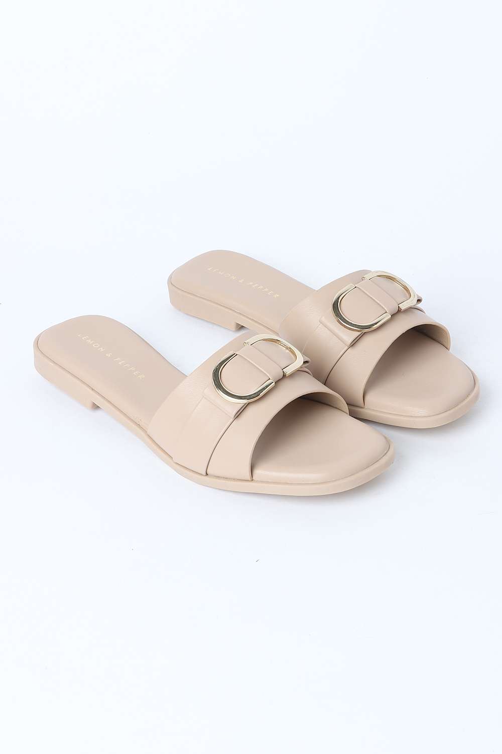 PU-Slip-On-Women-s-Casual-Wear-Flip-flops