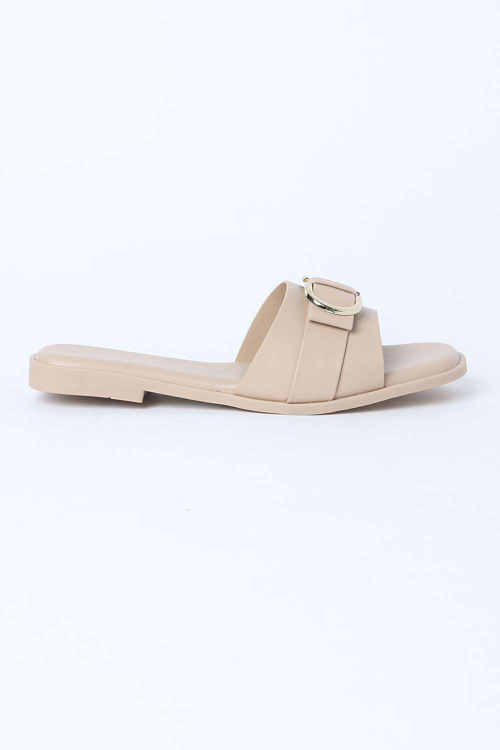 PU-Slip-On-Women-s-Casual-Wear-Flip-flops