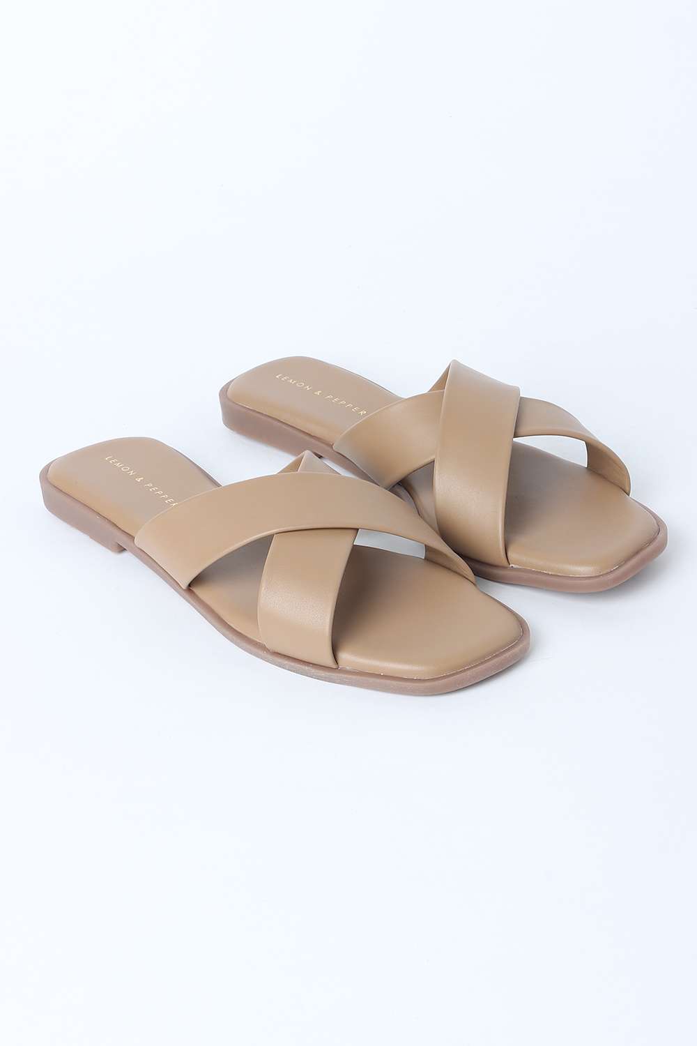 PU-Slip-On-Women-s-Casual-Wear-Slides