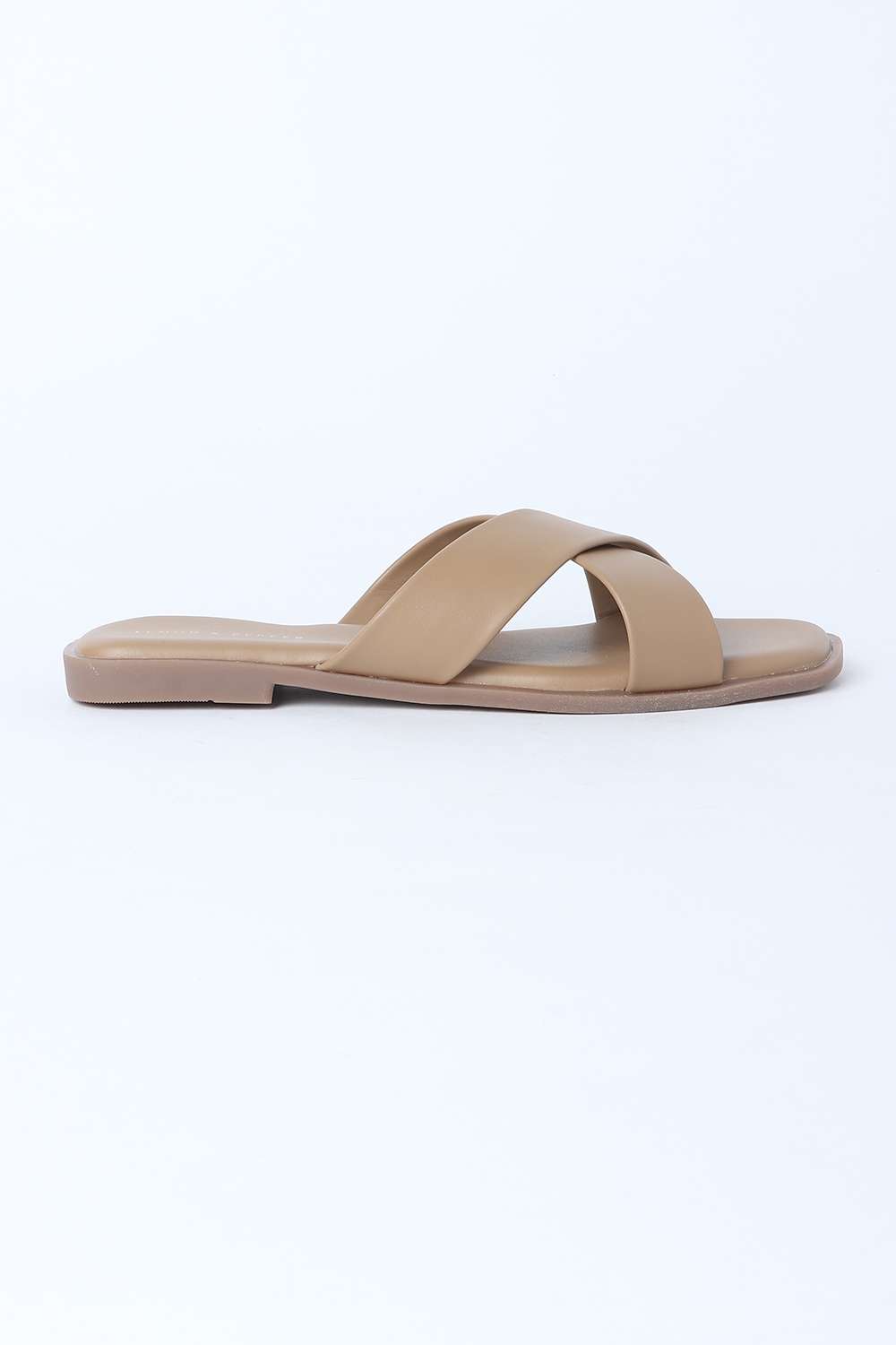PU-Slip-On-Women-s-Casual-Wear-Slides