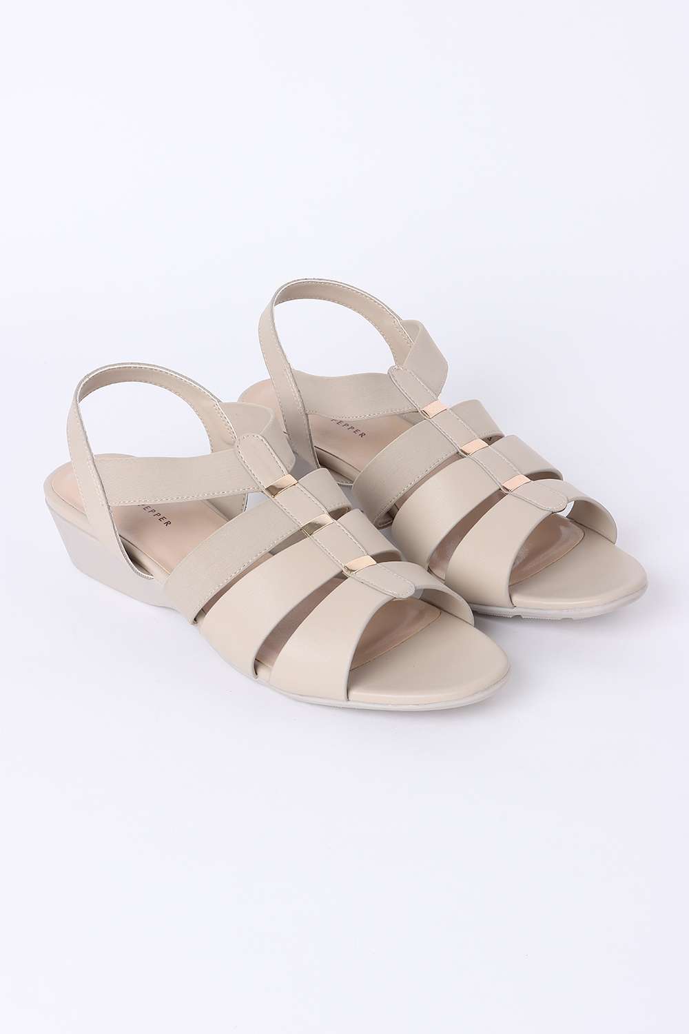 PU-Backstrap-Women-s-Casual-Wear-Sandals