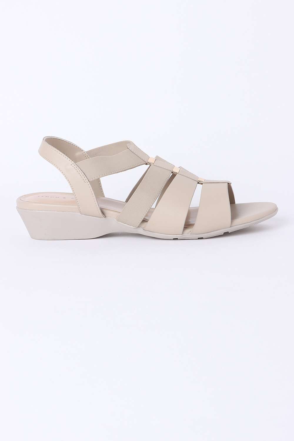 PU-Backstrap-Women-s-Casual-Wear-Sandals