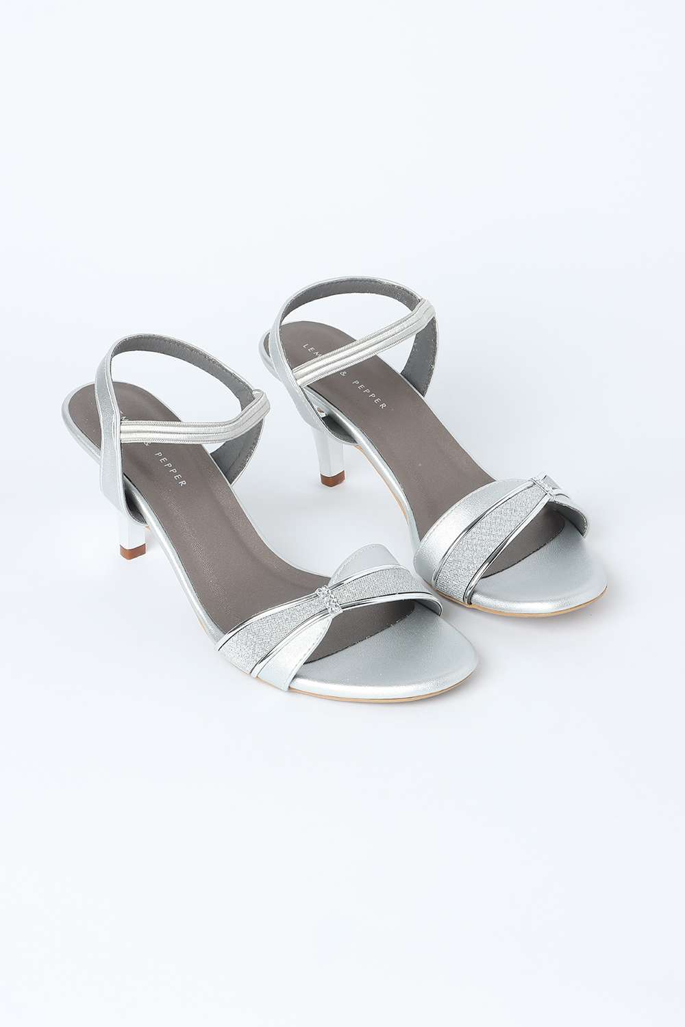 Synthetic-Pull-On-Women-s-Party-Wear-Sandals