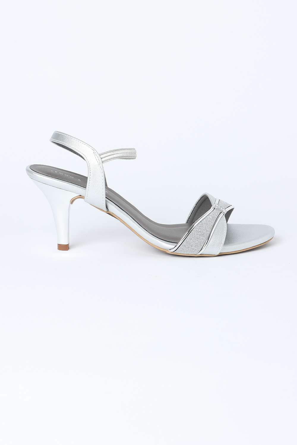 Synthetic-Pull-On-Women-s-Party-Wear-Sandals