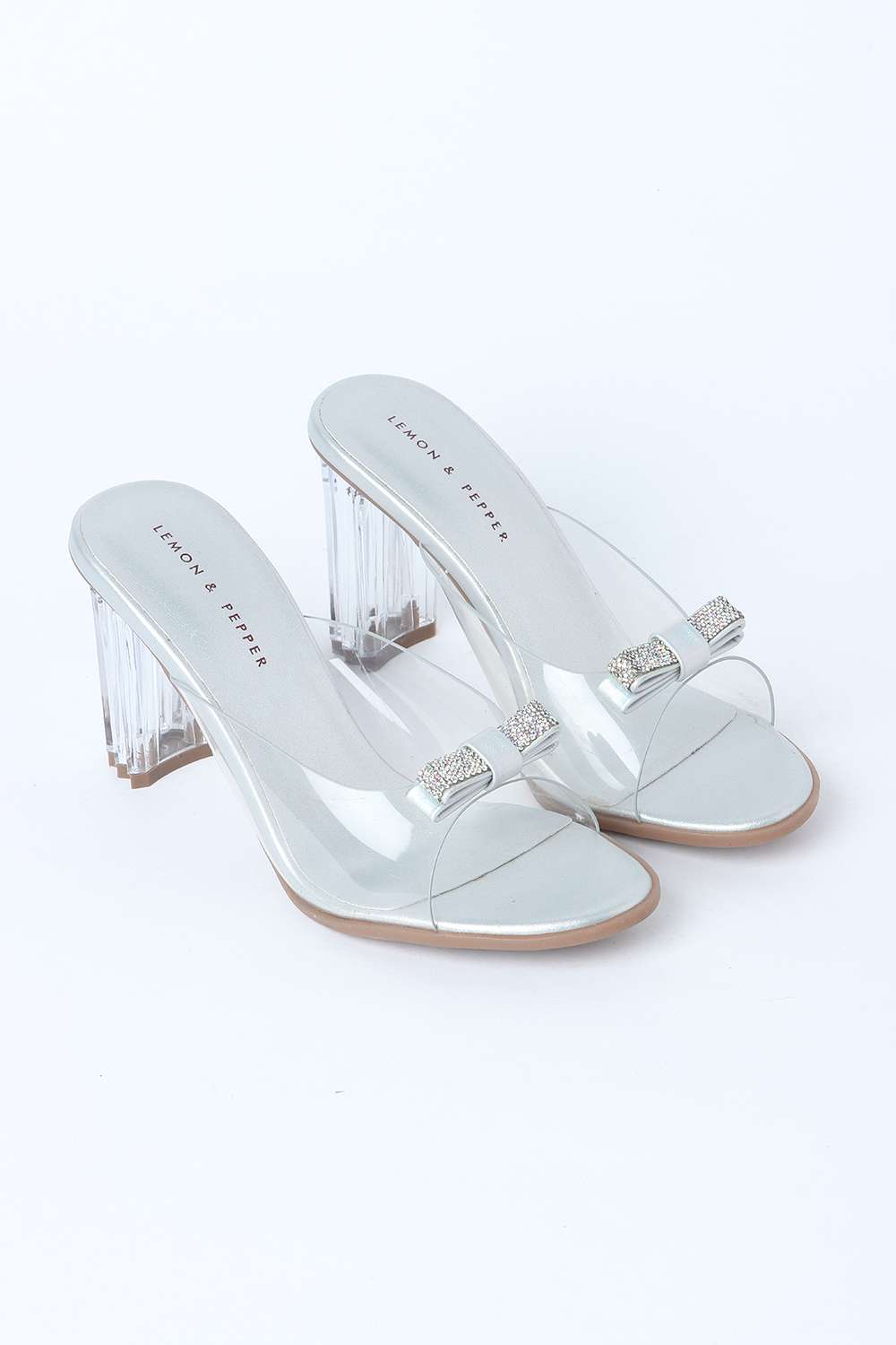 TPU-Slip-On-Women-s-Party-Wear-Heels