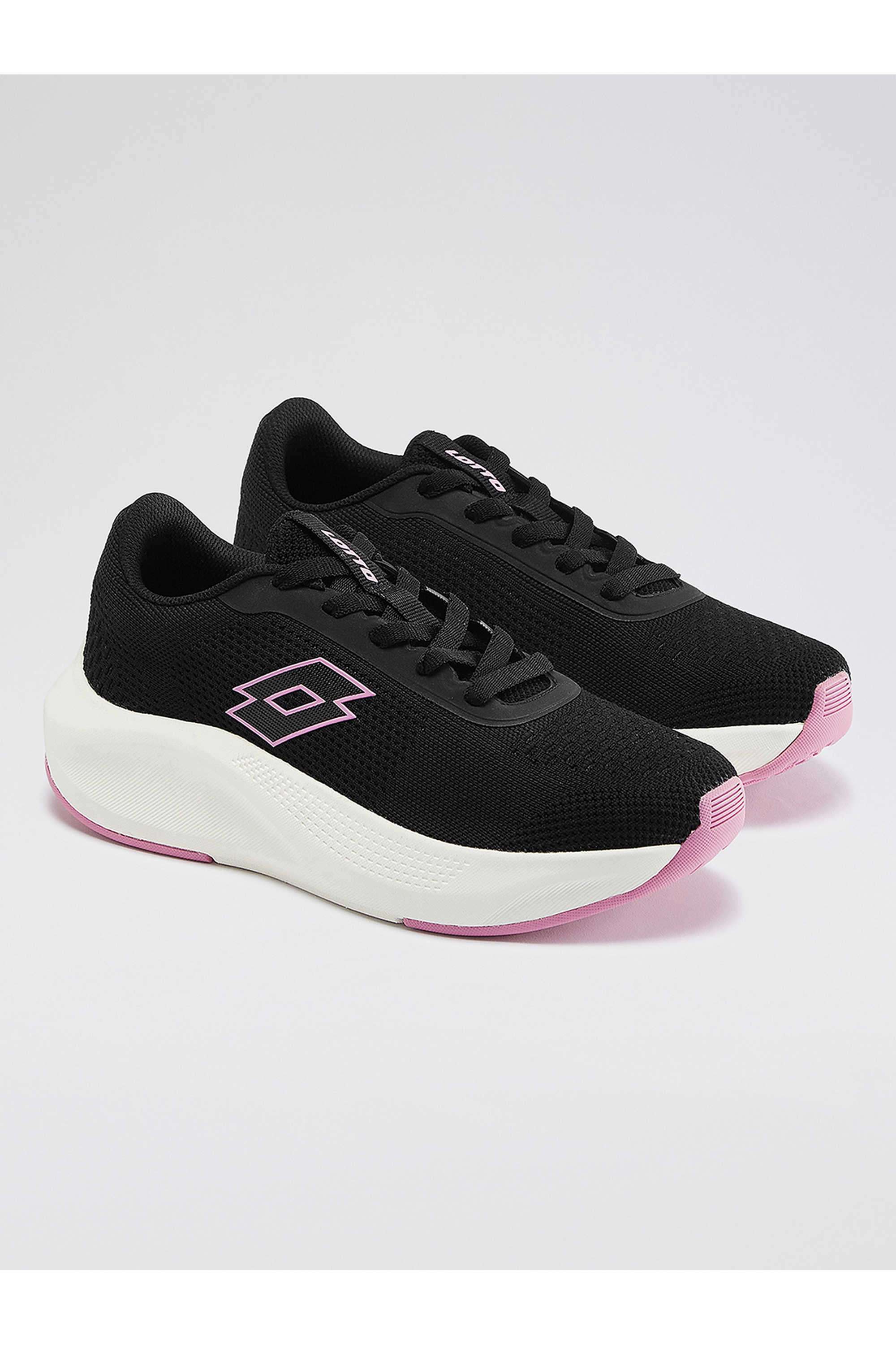 Xwift-Knit-Knit-Lace-Up-Women-s-Sneakers