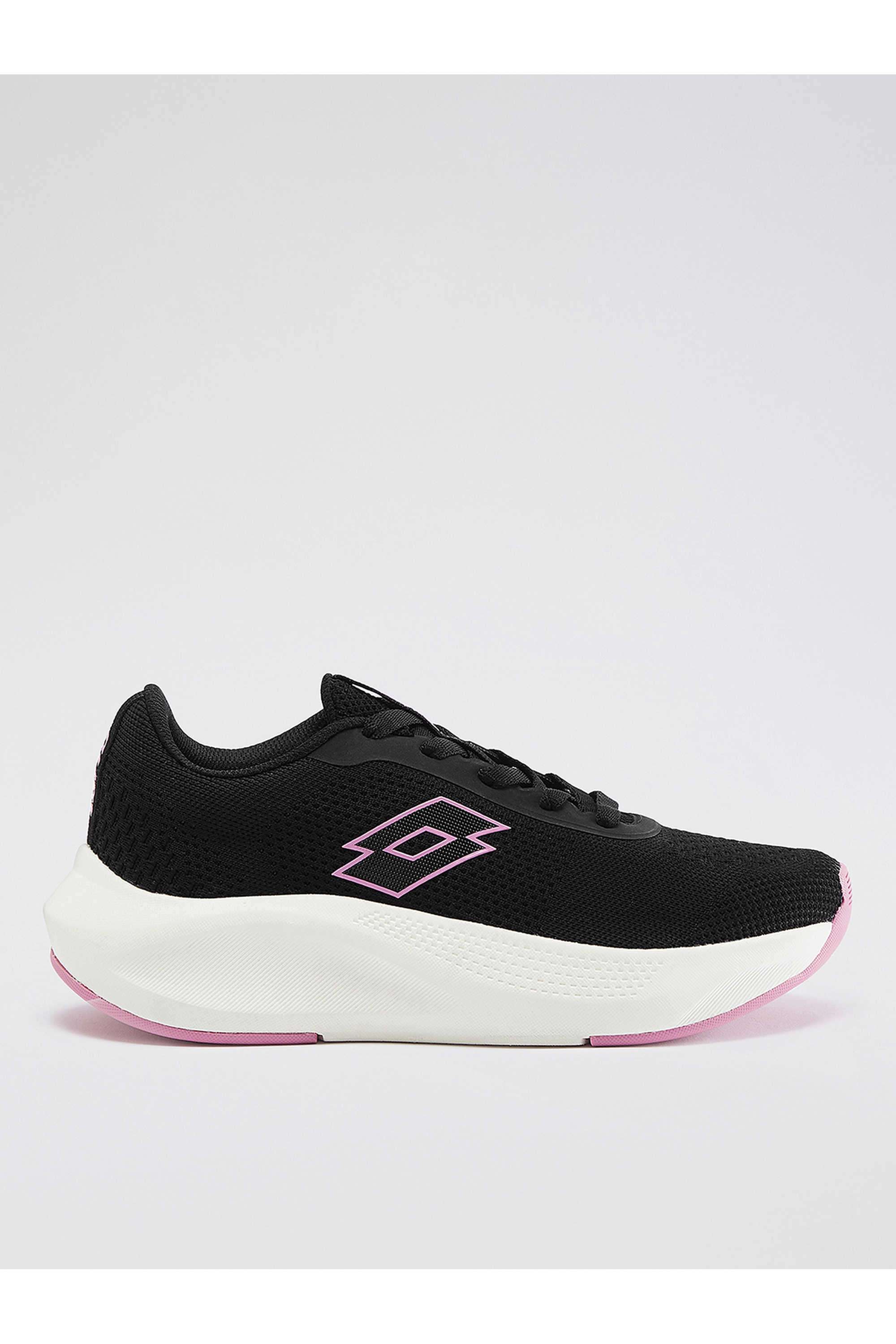 Xwift-Knit-Knit-Lace-Up-Women-s-Sneakers