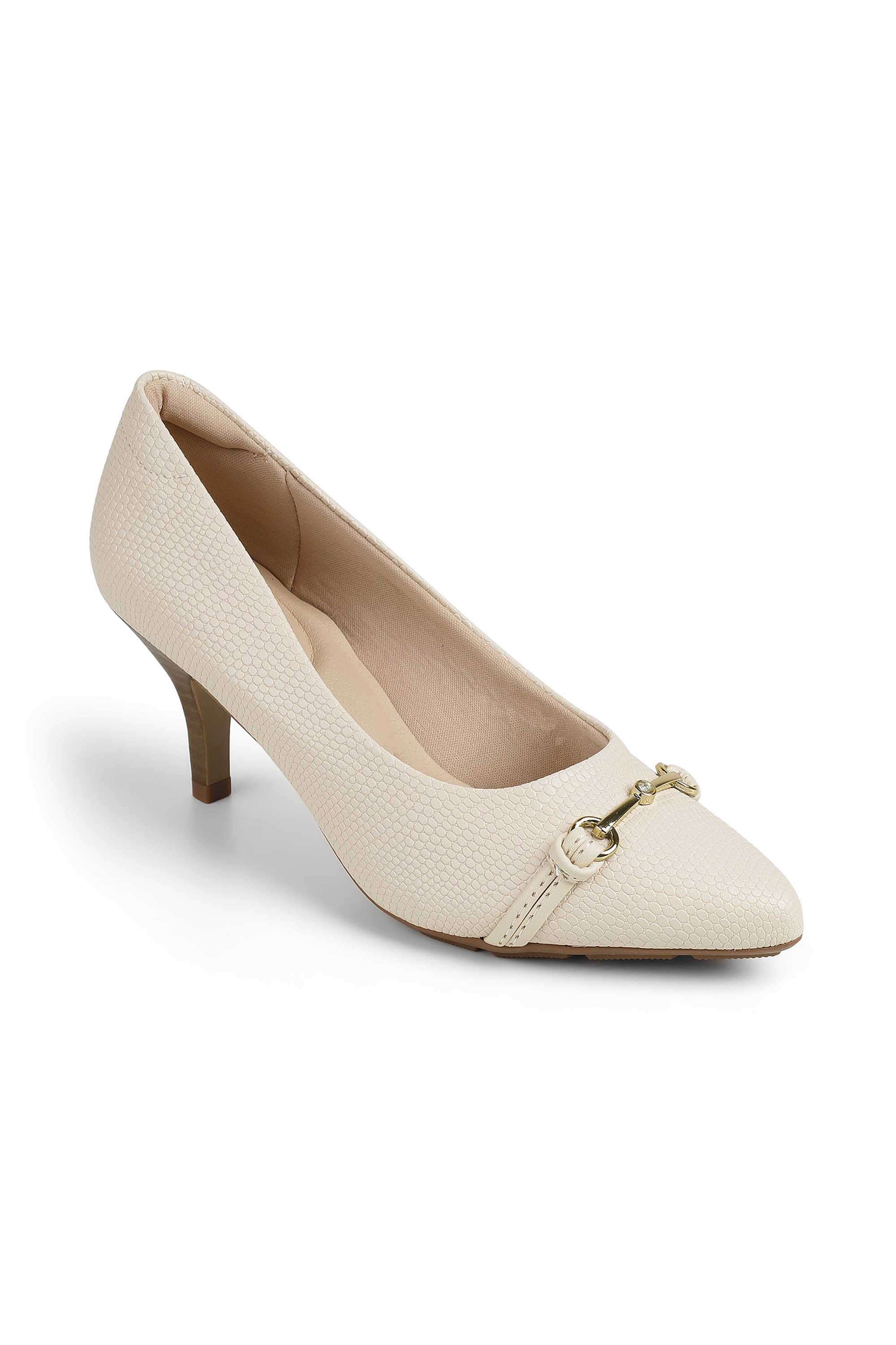 PU-Slip-On-Women-s-Formal-Wear-Pumps