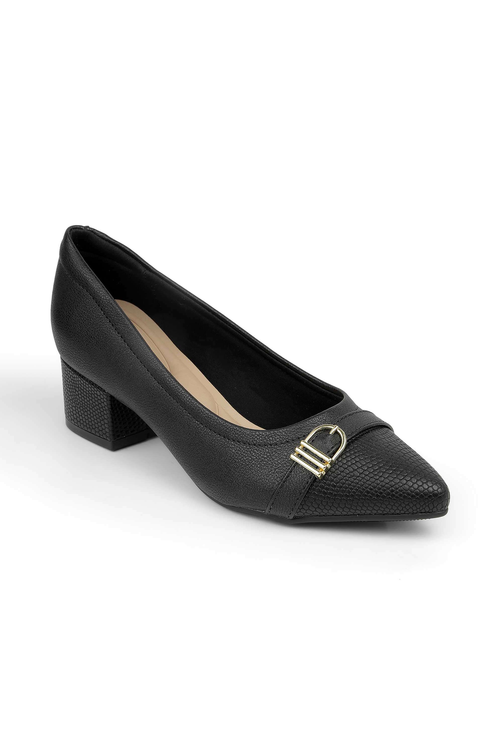 7340134-PU-Slip-on-Women-s-Formal-wear-Pumps