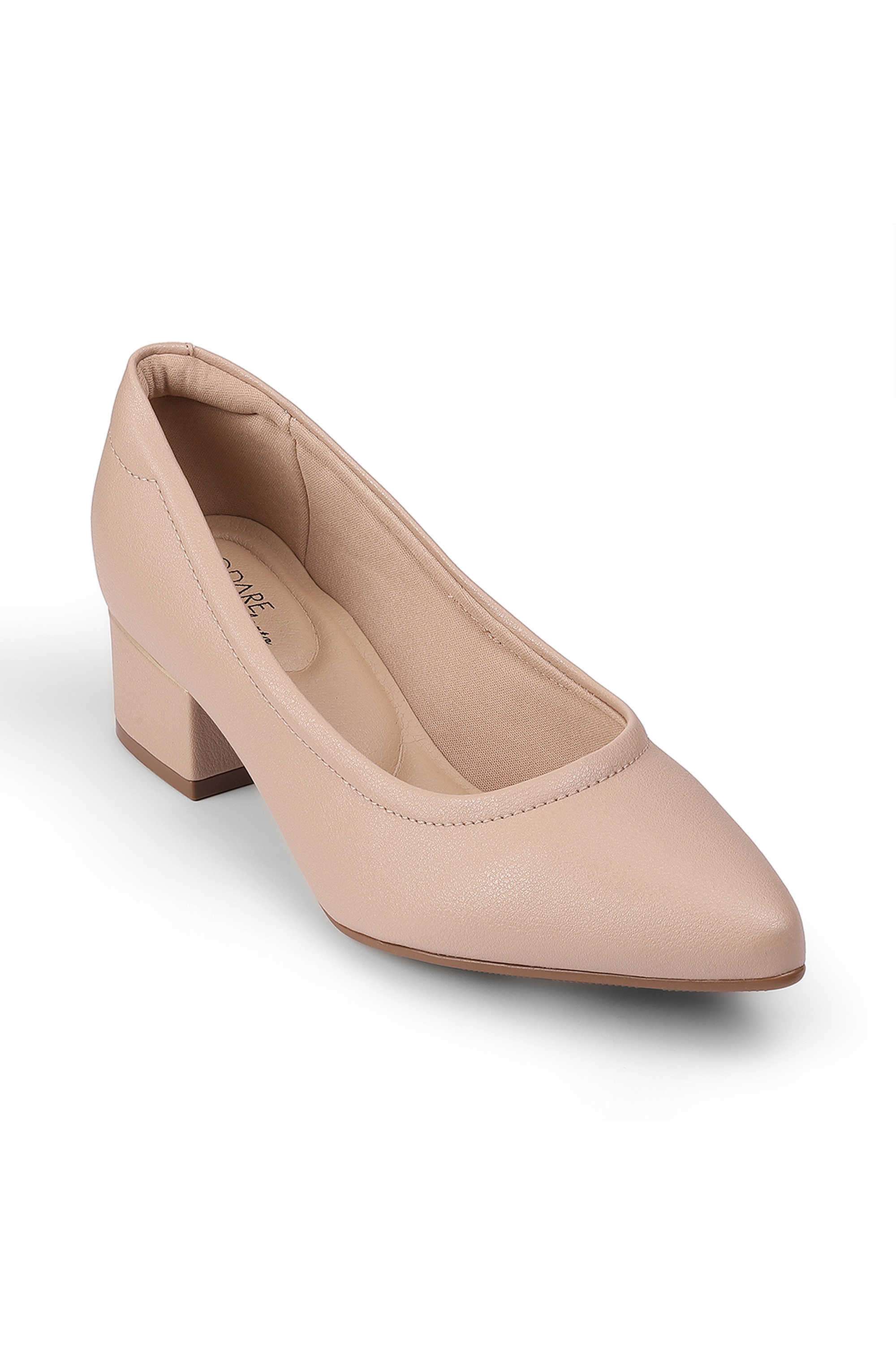 7340323-PU-Slip-on-Women-s-Formal-wear-Pumps