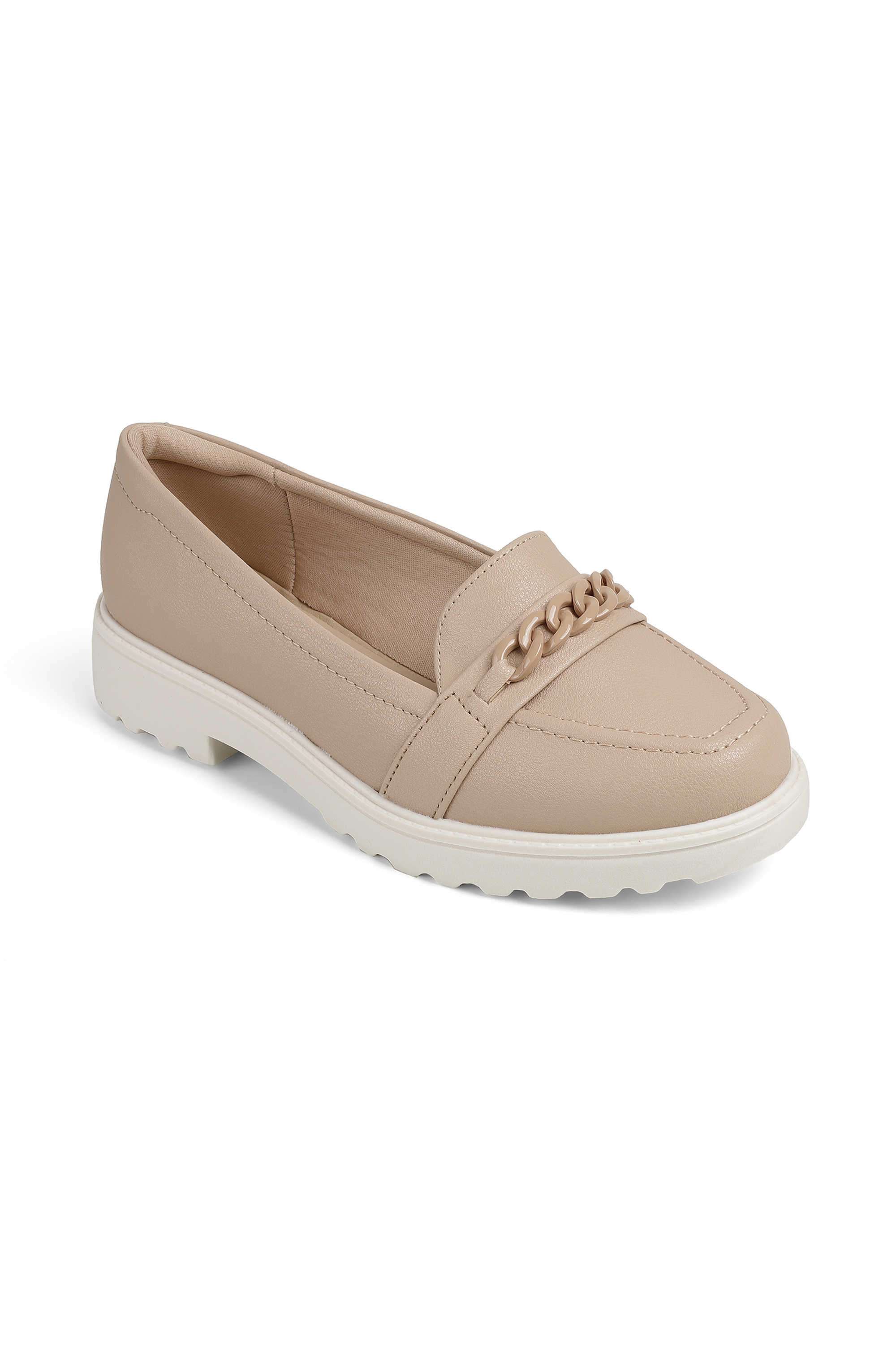 PU-Slip-On-Women-s-Loafers
