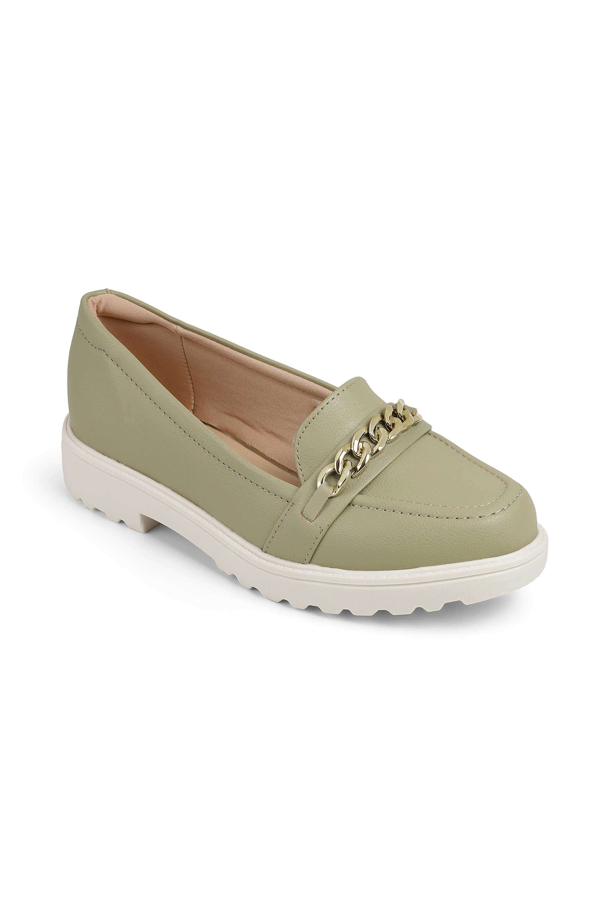 PU-Slip-On-Women-s-Loafers