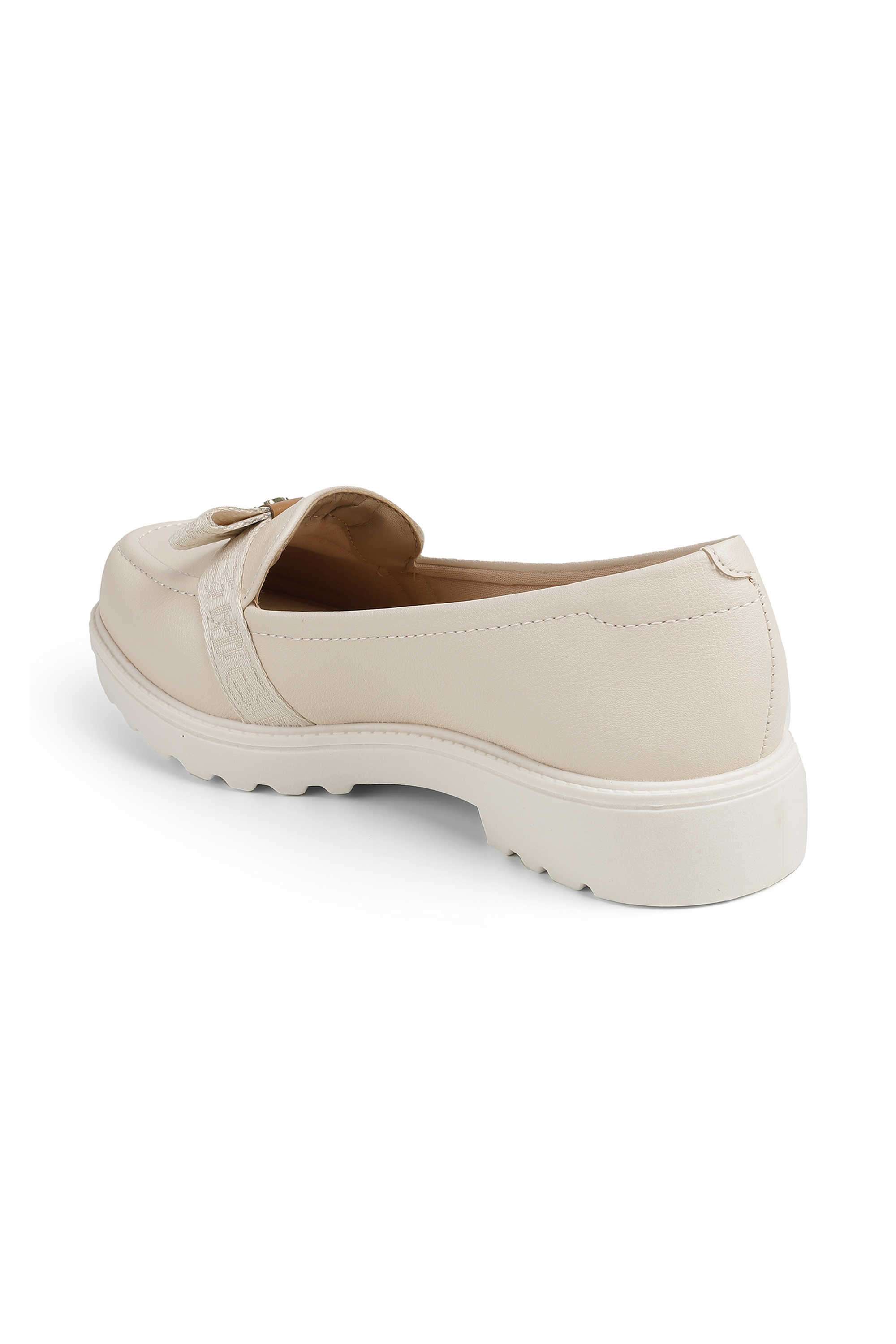 PU-Slip-On-Women-s-Loafers