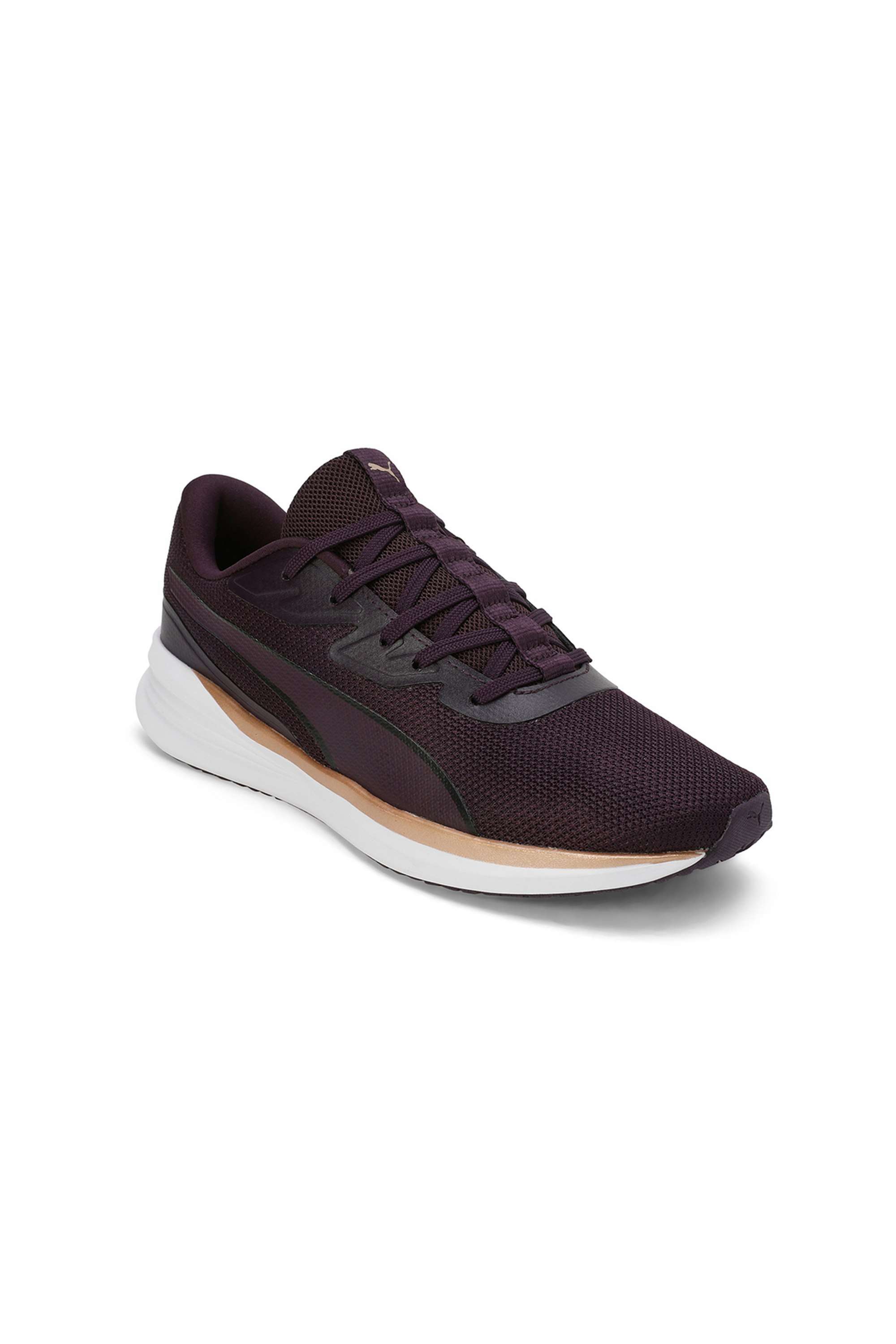 Night-Runner-V3-Mesh-Low-Tops-Lace-Up-Unisex-Running-Shoes