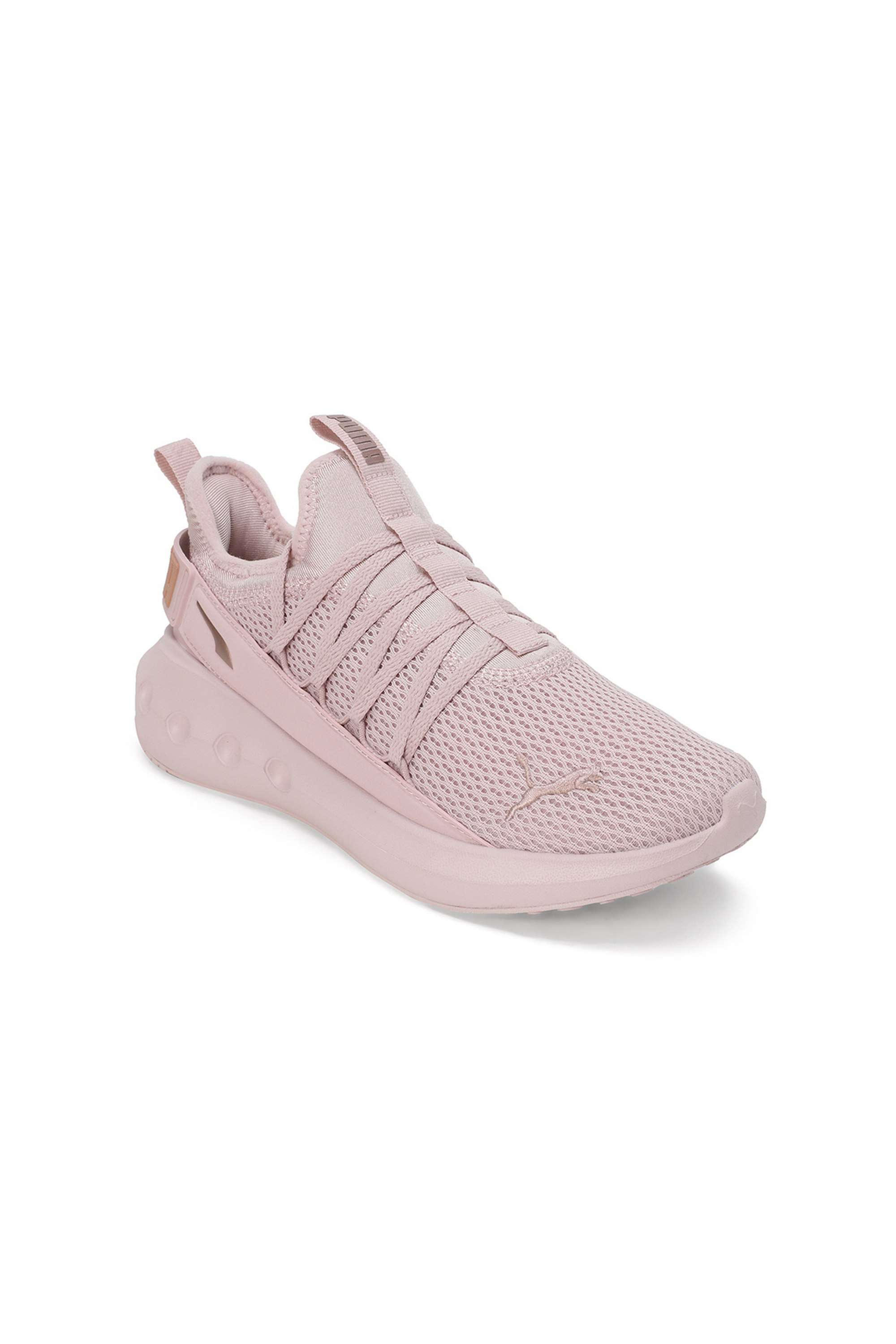 SOFTRIDE-Carson-Fresh-Mesh-Low-Tops-Lace-Up-Unisex-Running-Shoes