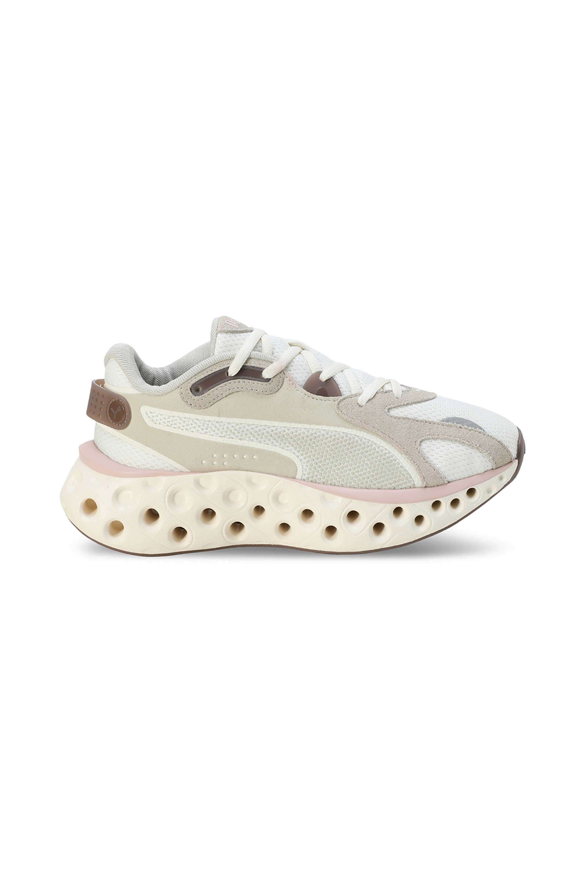 Softride-Frequence-Wns-Mesh-Lace-Up-Women-s-Sneakers