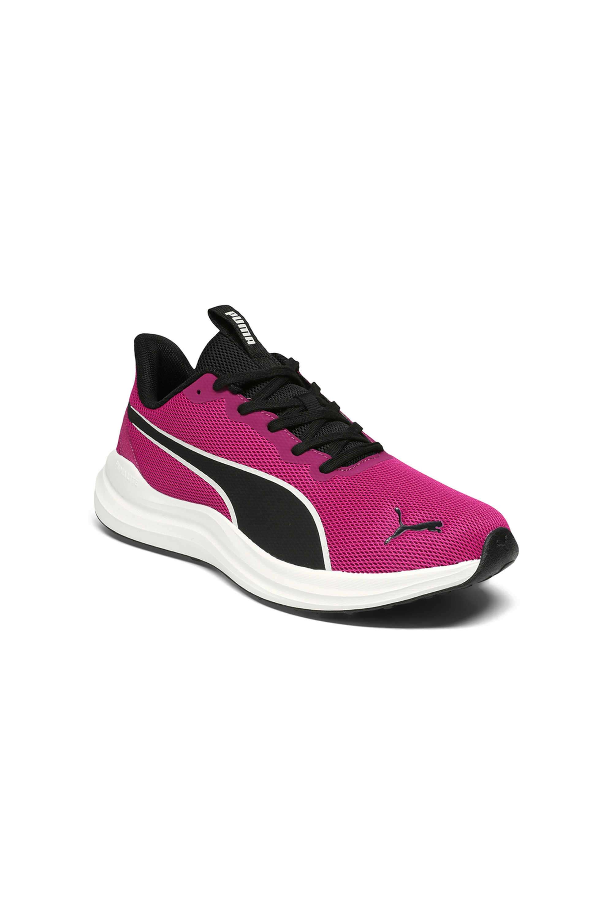 Ragegryp-Mesh-Lace-Up-Women-s-Sneakers