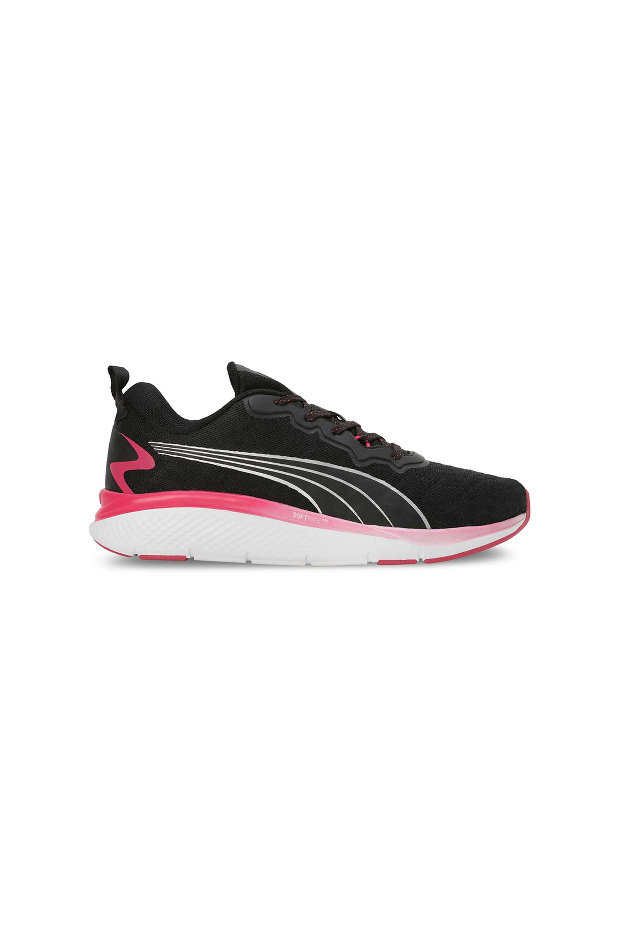 Softride-Pro-Echo-Rousing-Mesh-Lace-Up-Women-s-Running-Shoes