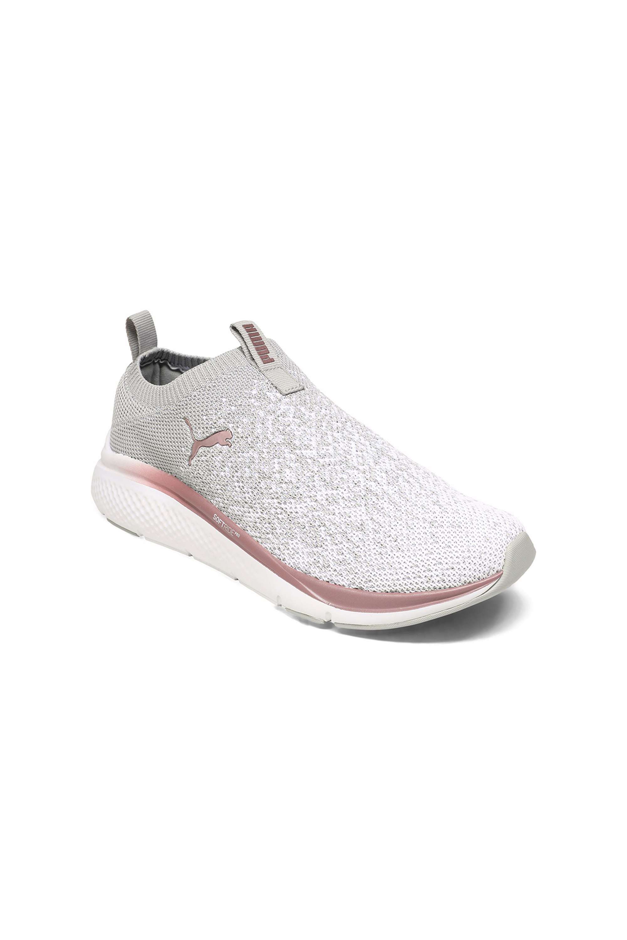 Softride-Pro-Echo-Remi-Fabric-Slip-On-Women-s-Sports-Shoes