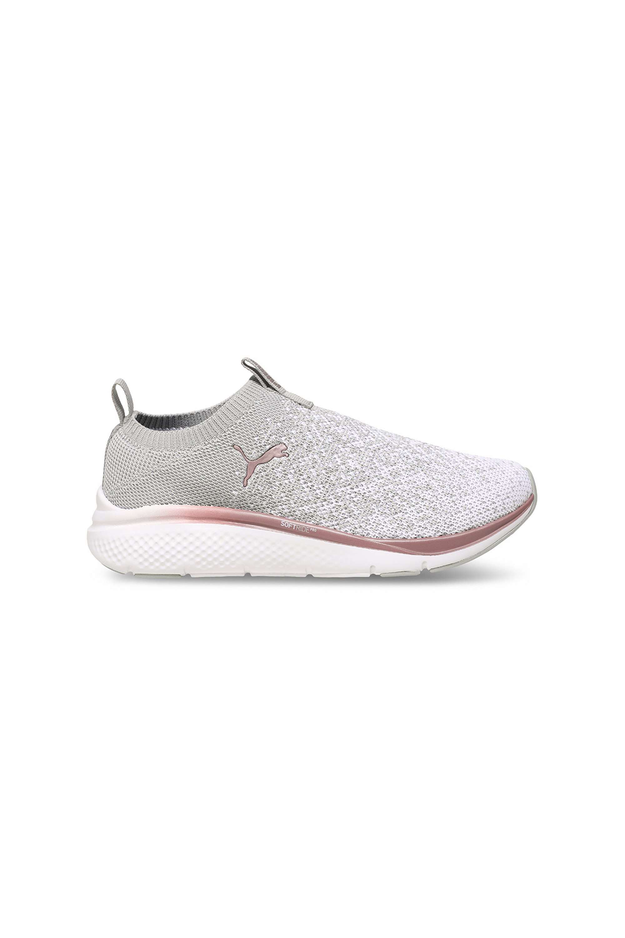 Softride-Pro-Echo-Remi-Fabric-Slip-On-Women-s-Sports-Shoes