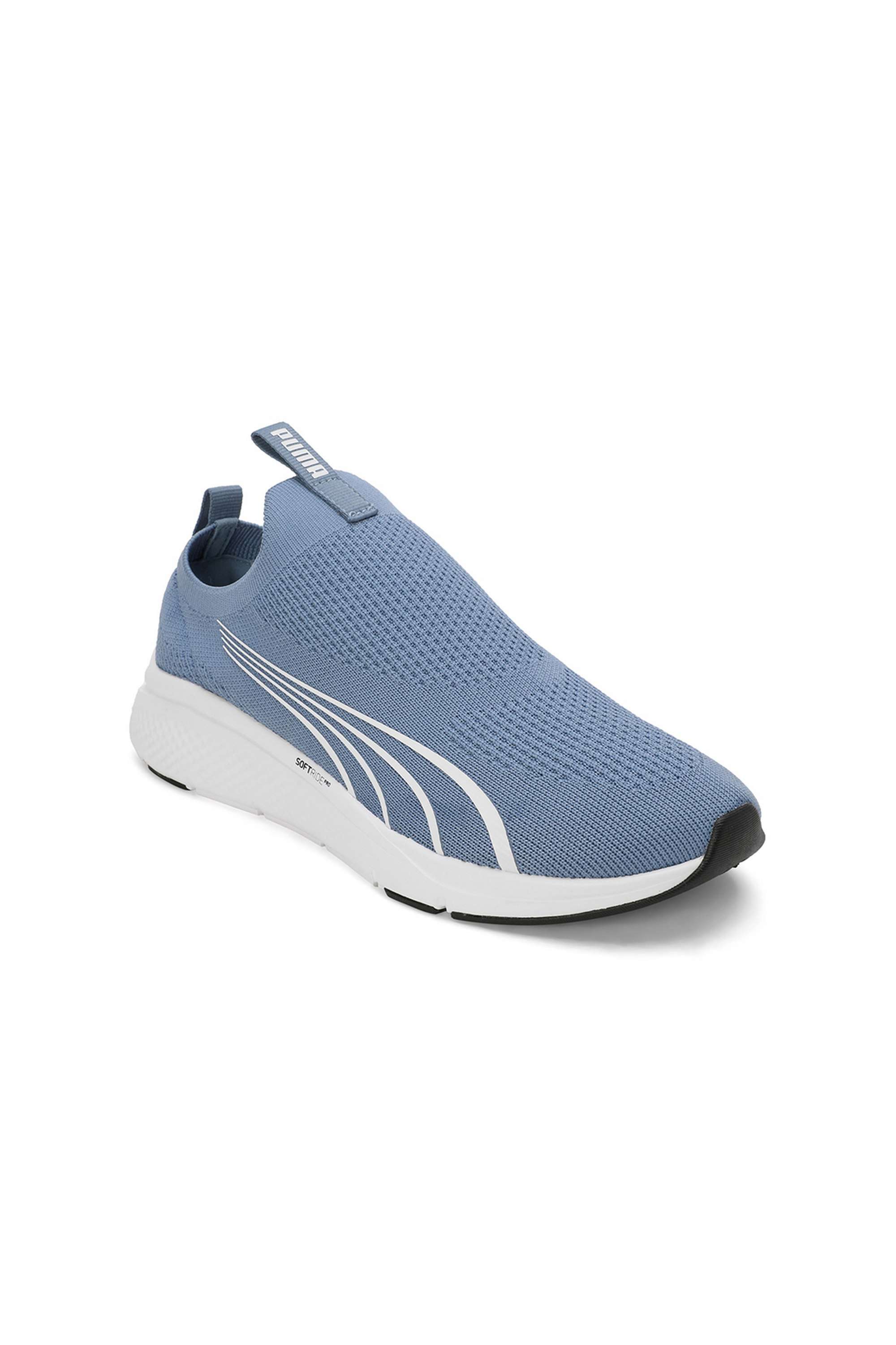 Softride-Pro-Echo-Fling-Mesh-Slip-On-Women-s-Sneakers