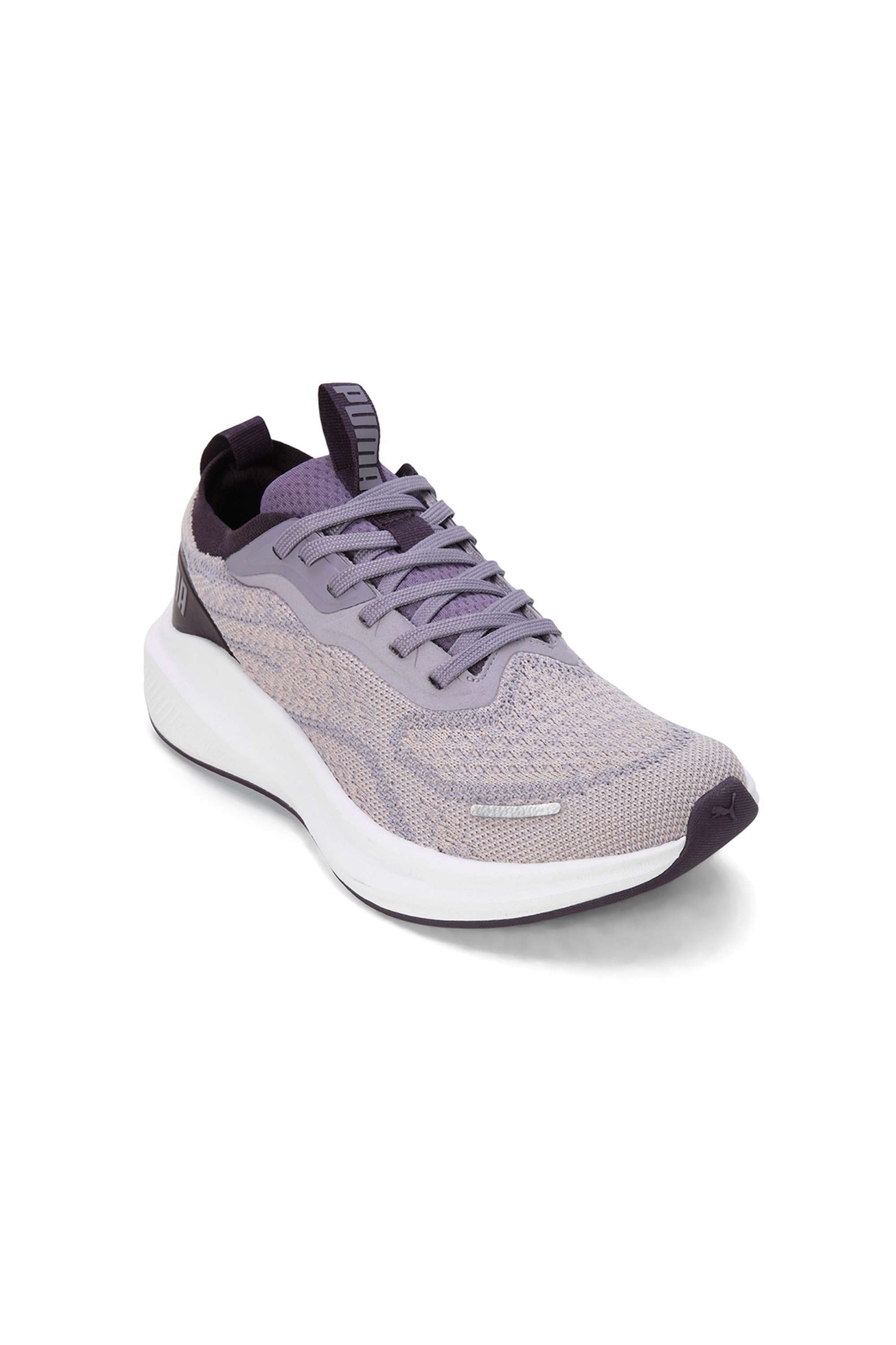 Skyrocket-Lite-Fabric-Lace-Up-Women-s-Sports-Shoes