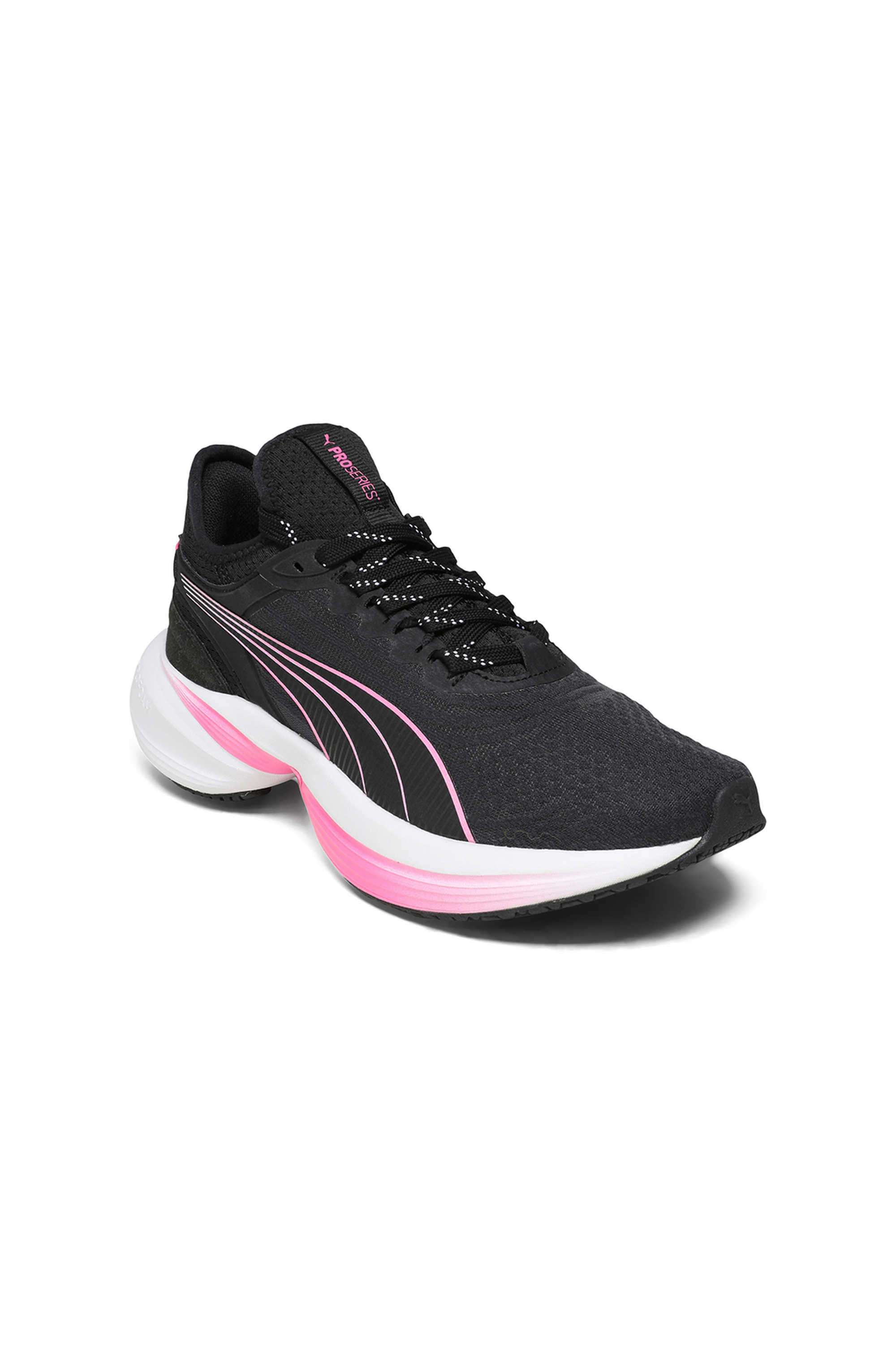 Conduct-Pro-Mesh-Lace-Up-Women-s-Sneakers