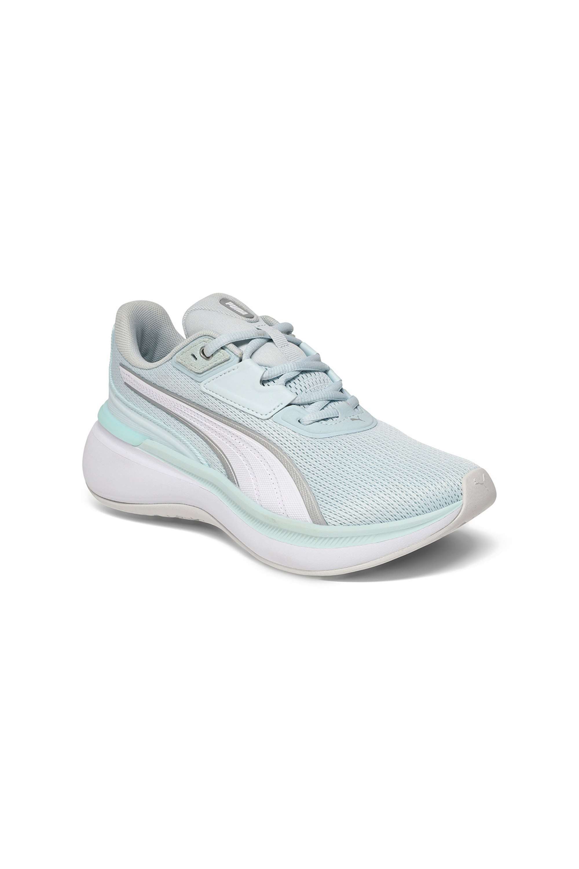 Softride-Exo-Comfort-Mesh-Lace-Up-Women-s-Running-Shoes