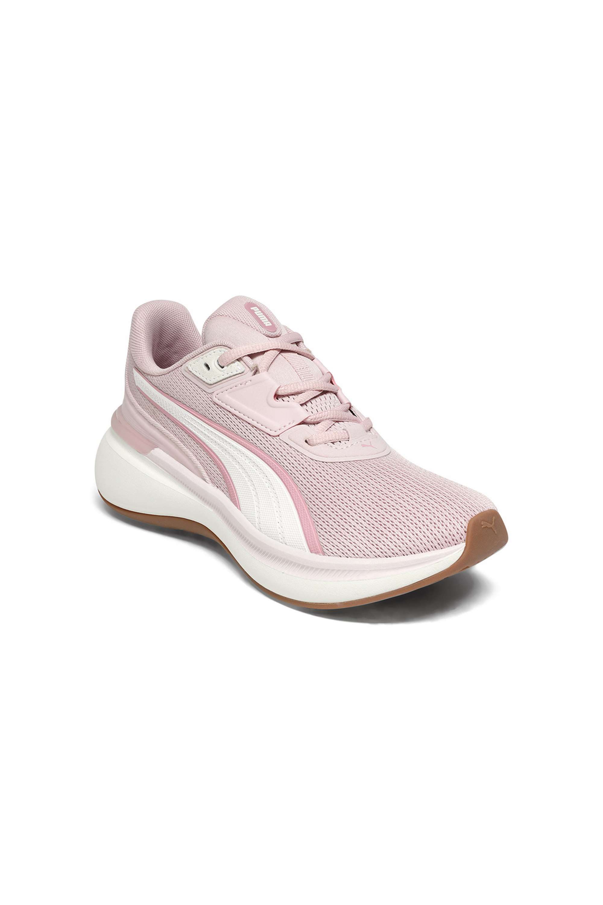 Softride-Exo-Comfort-Mesh-Lace-Up-Women-s-Running-Shoes