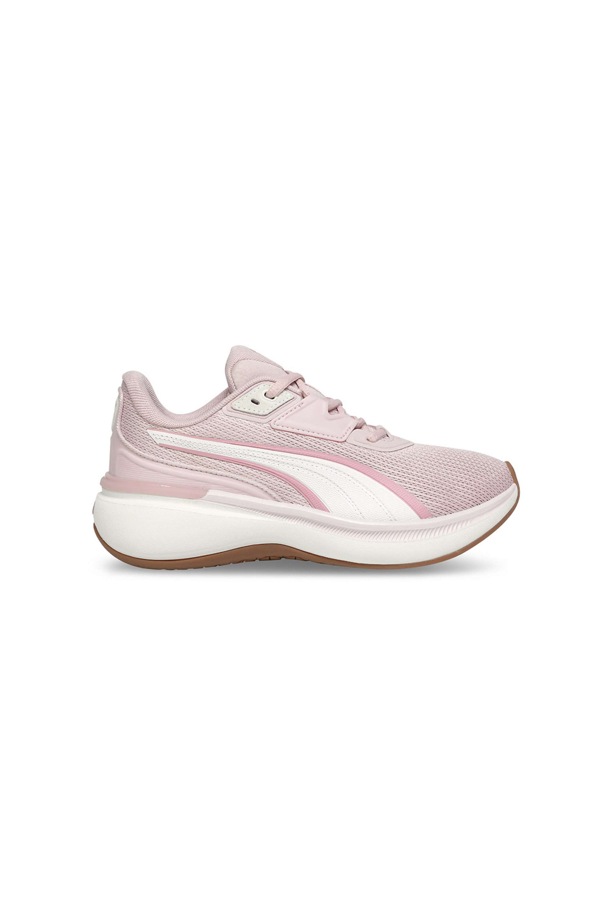 Softride-Exo-Comfort-Mesh-Lace-Up-Women-s-Running-Shoes