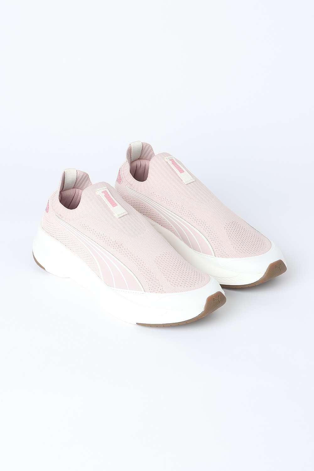 Softride-Fabric-Slip-On-Women-s-Sneakers