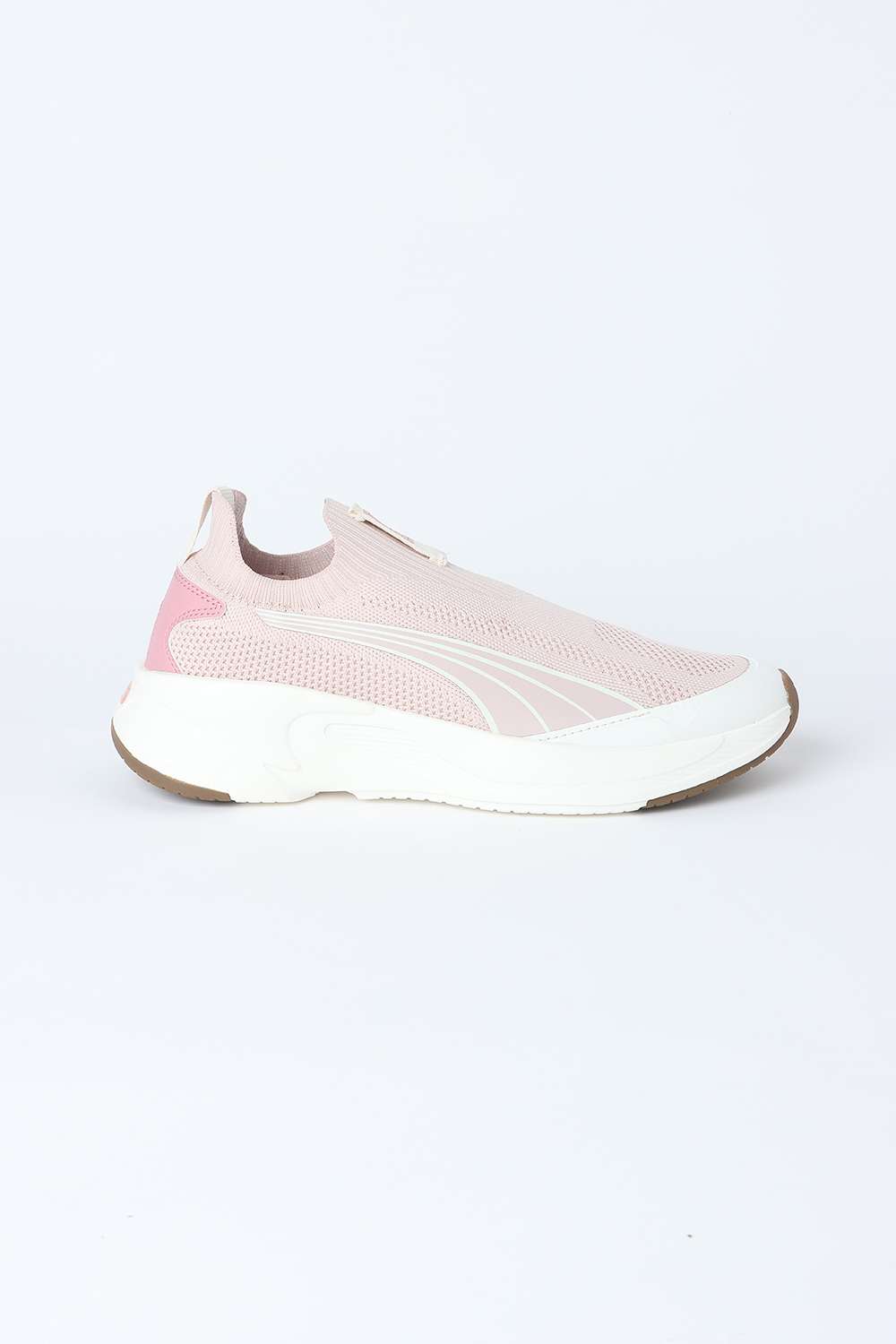 Softride-Fabric-Slip-On-Women-s-Sneakers