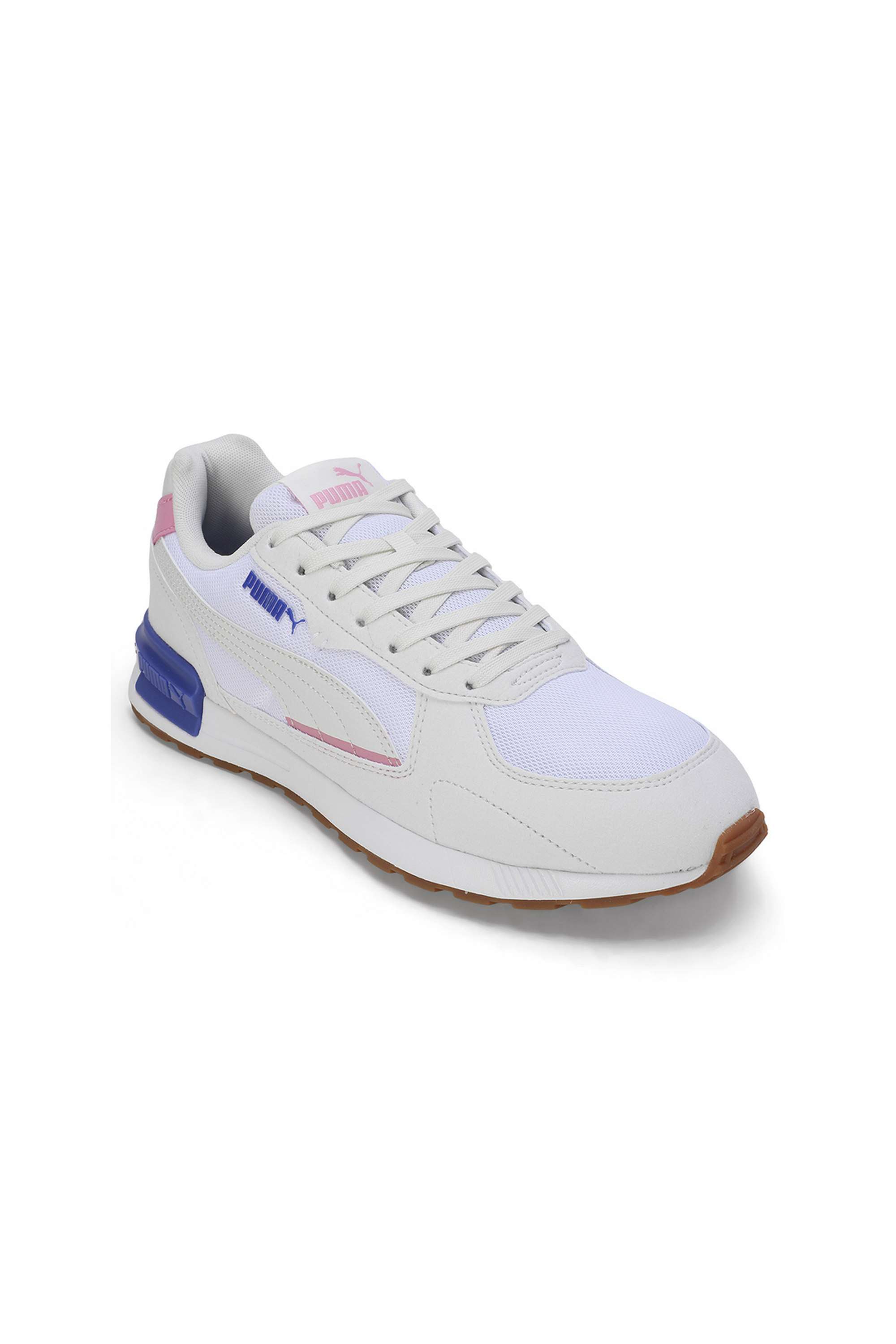 Graviton-Lightweight-Mesh-Low-Tops-Lace-Up-Unisex-Sneakers