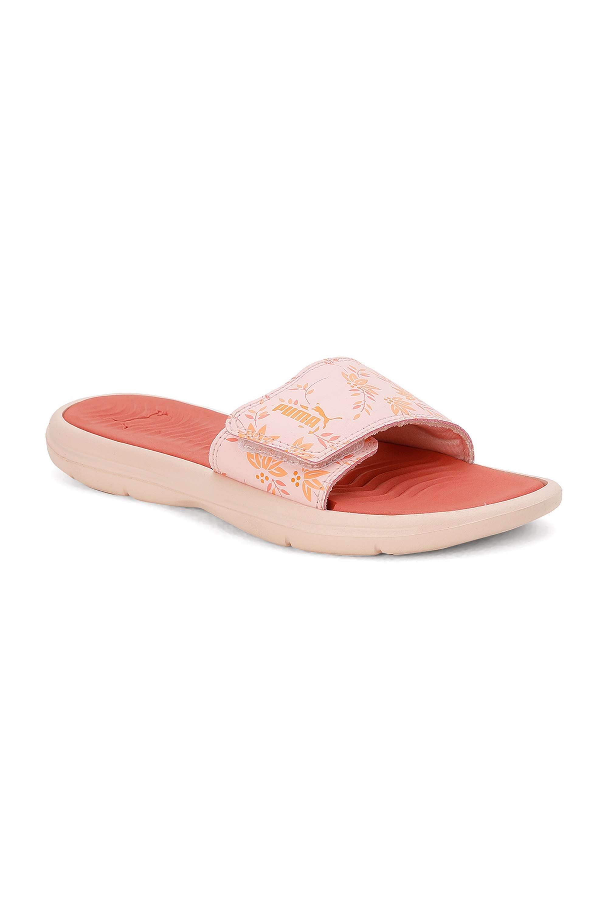 Silvia-V2-Synthetic-Slip-On-Women-s-Casual-Wear-Slides
