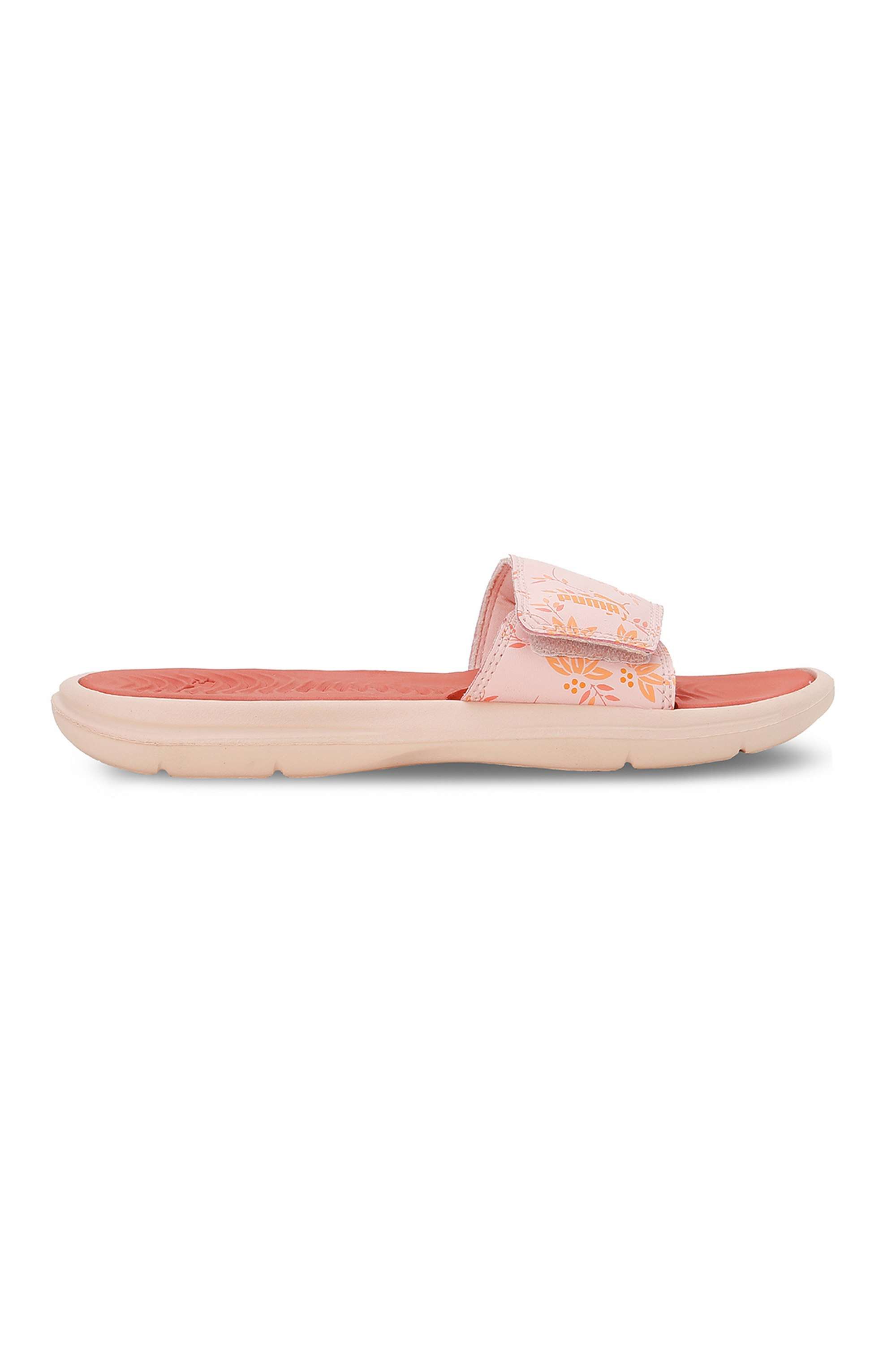 Silvia-V2-Synthetic-Slip-On-Women-s-Casual-Wear-Slides