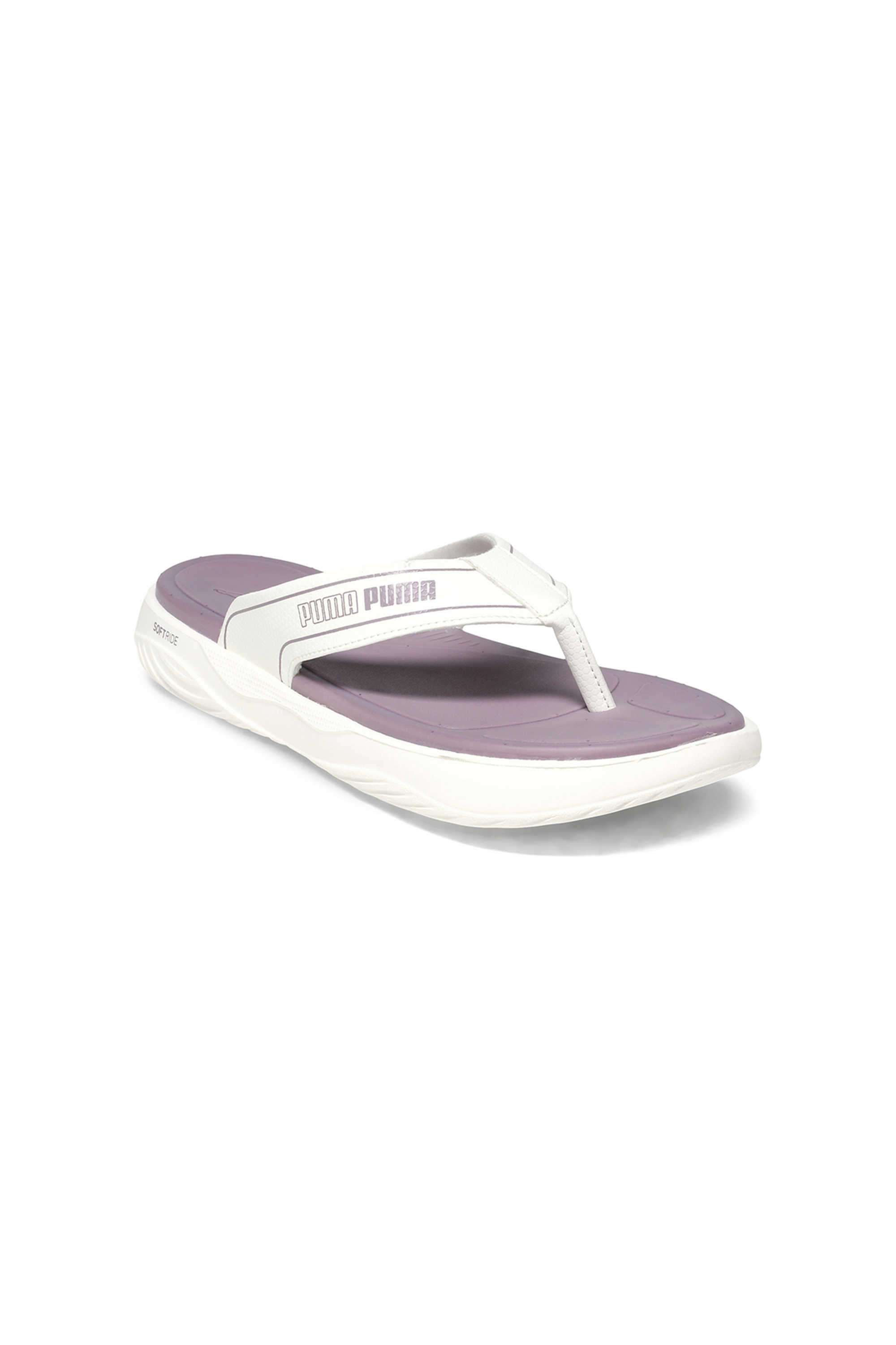 Softride-Synthetic-Slip-On-Women-s-Athleisure-Sandals