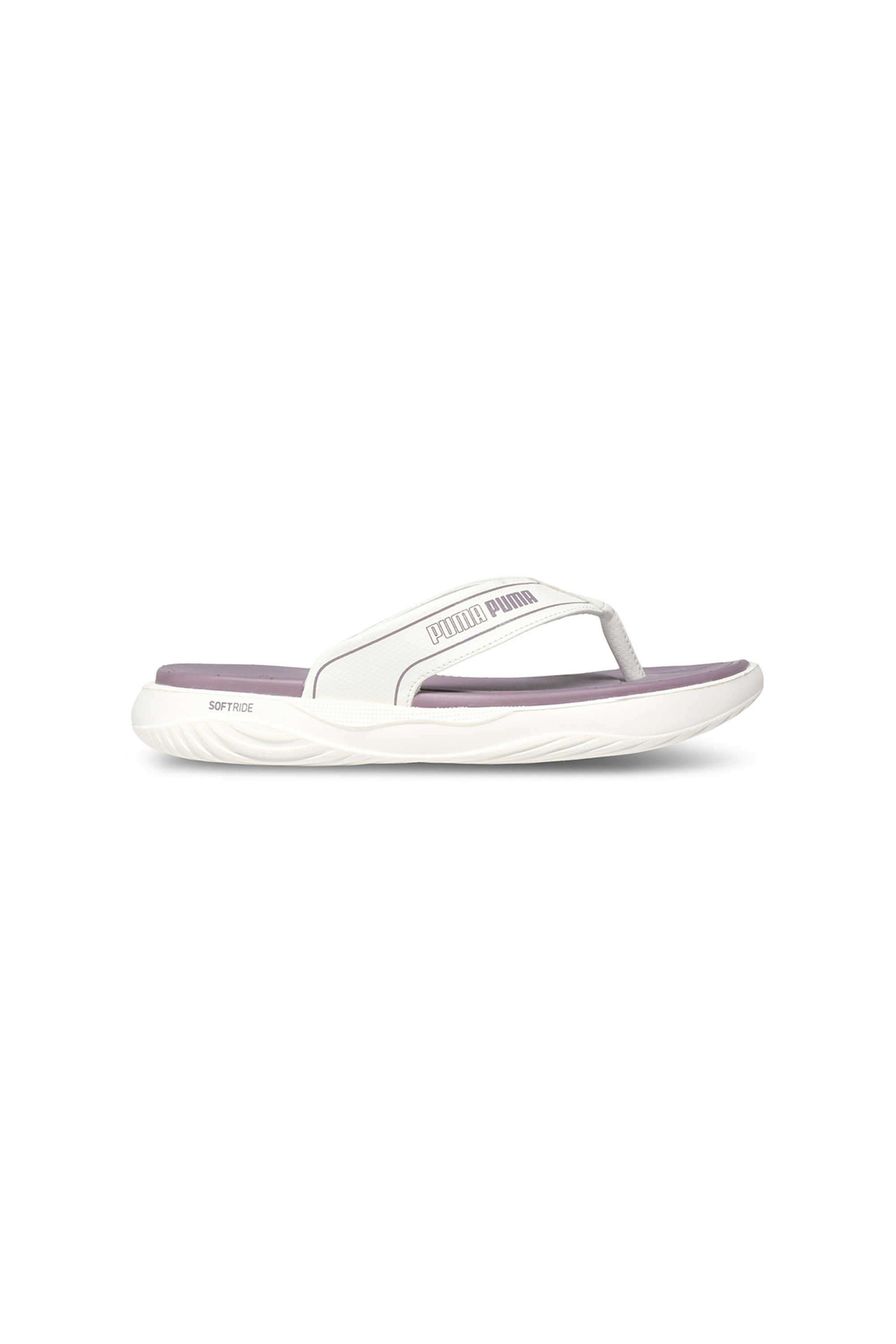Softride-Synthetic-Slip-On-Women-s-Athleisure-Sandals