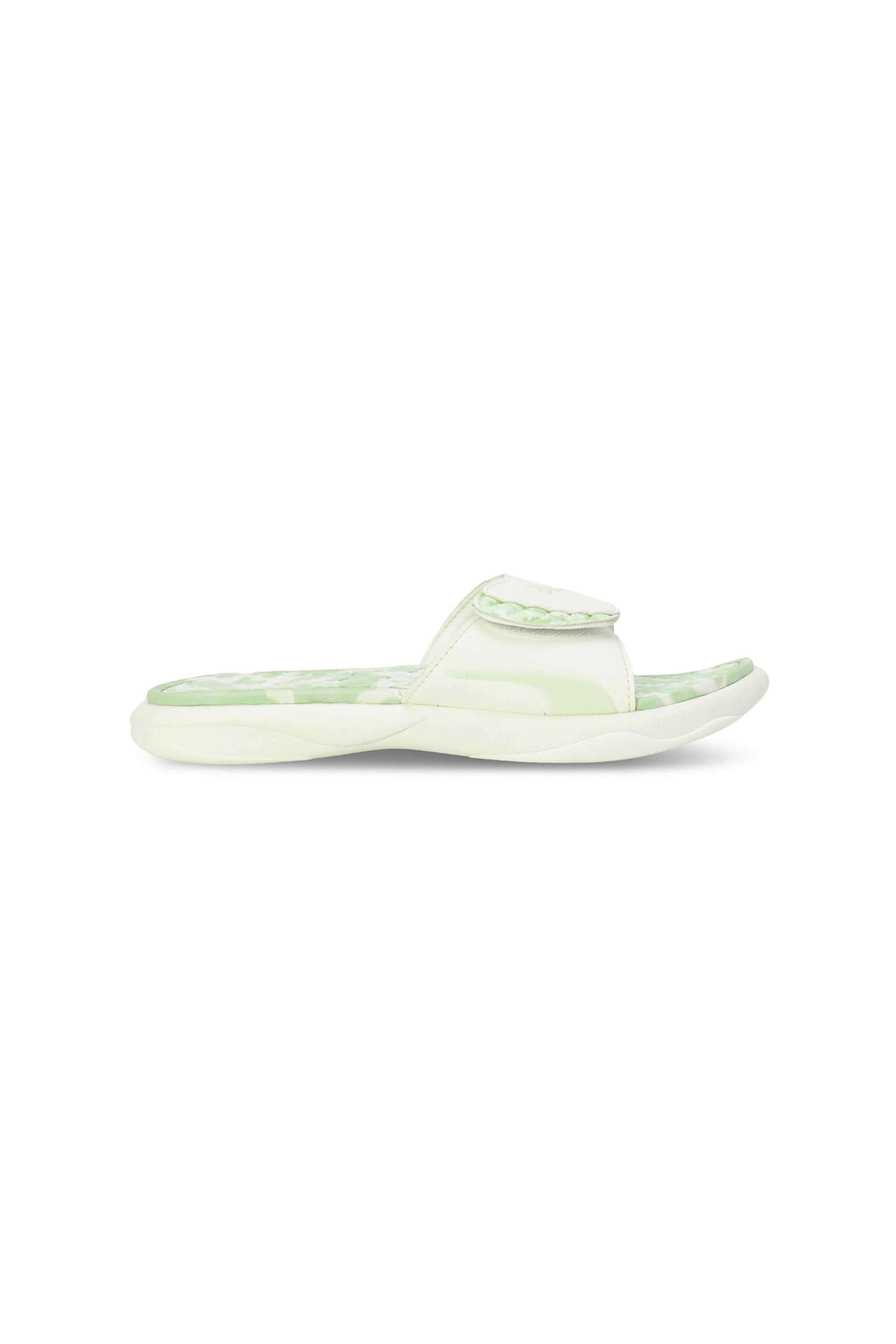 Royalcat-Comfort-Softride-Daze-Synthetic-Hook-&-Loop-Women-s-Casual-Wear-Slides