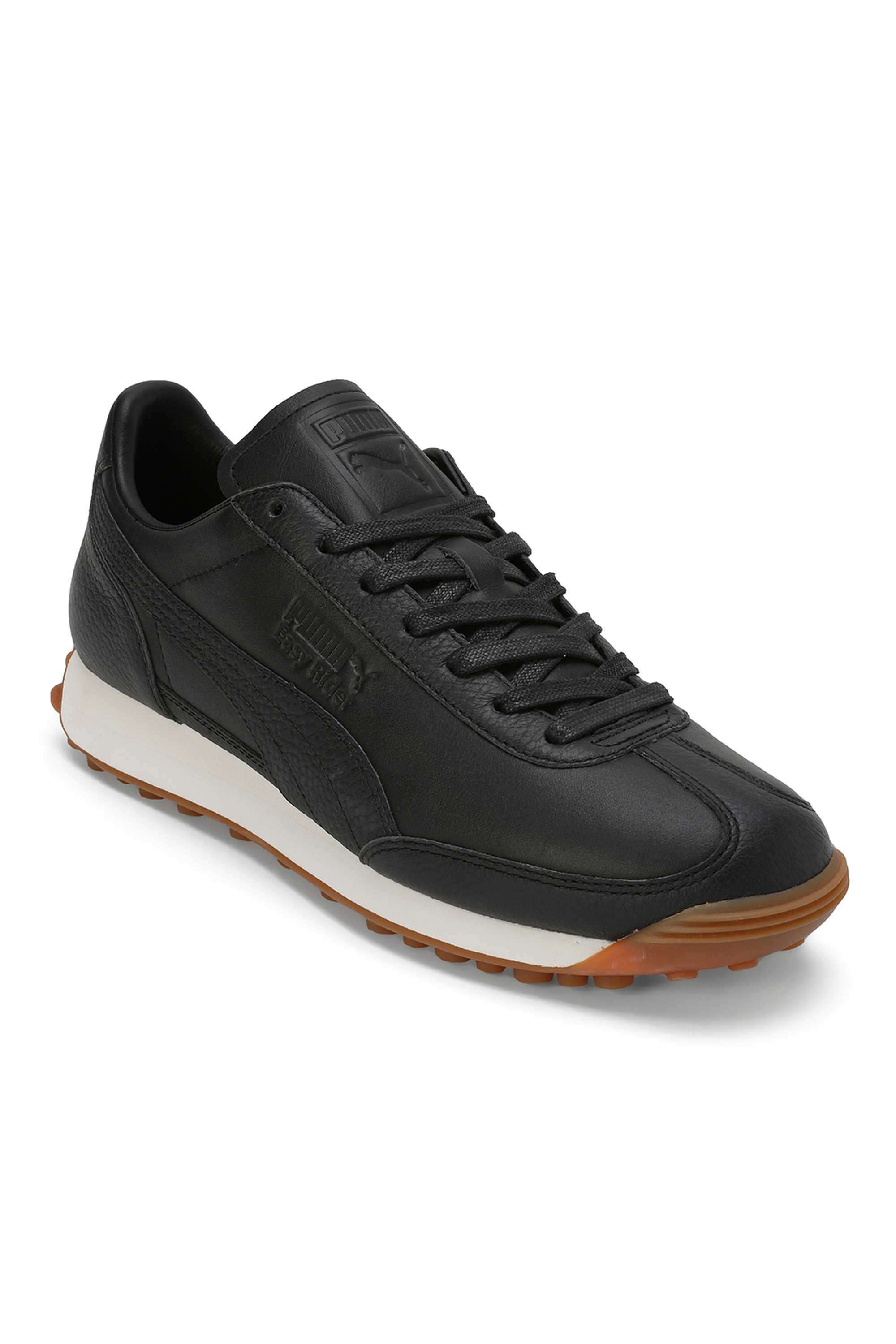 Easy-Rider-Lth-Leather-Lace-Up-Women-s-Sneakers